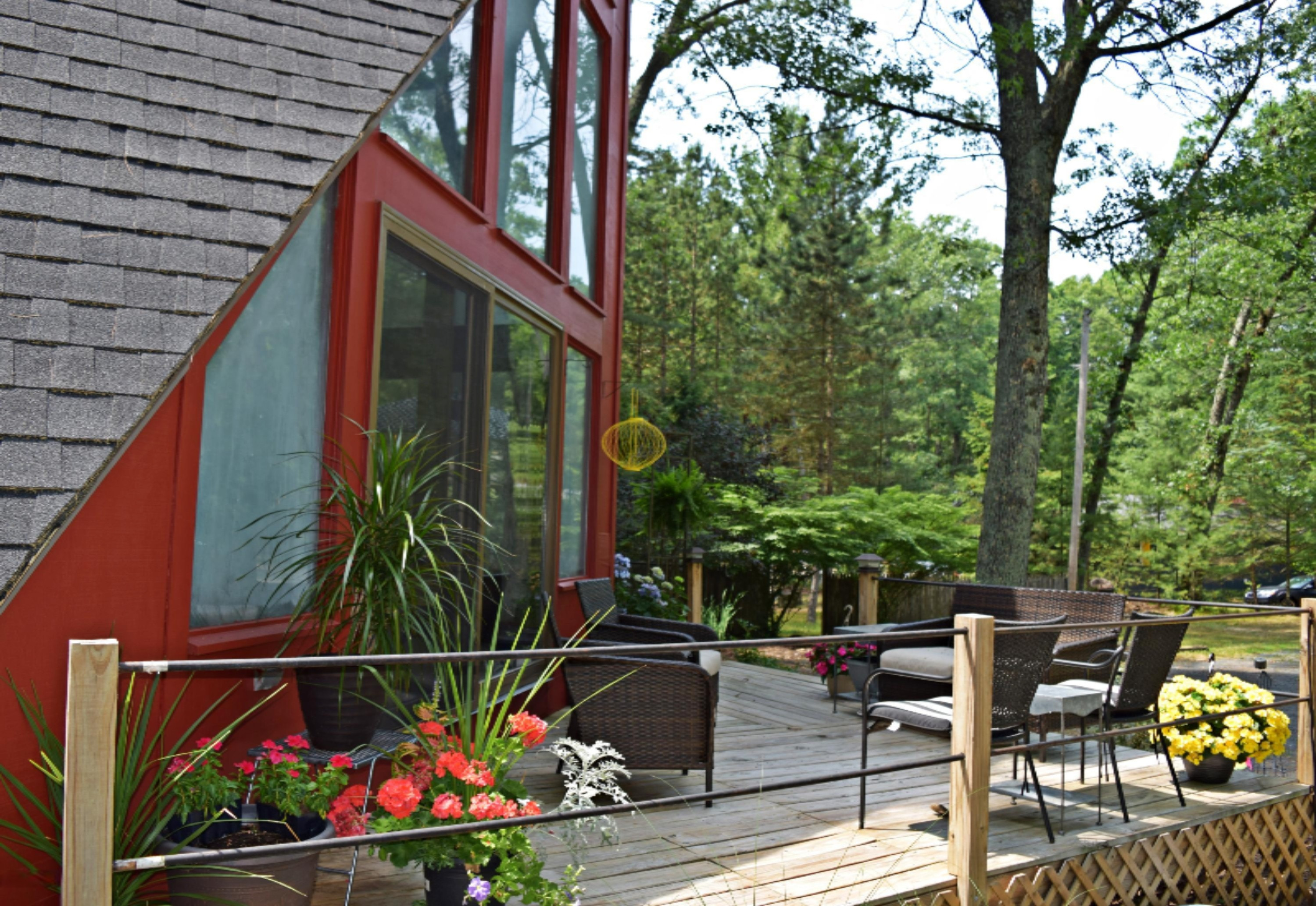 6131 Longbridge Road Pentwater, MI 49449 - Photo 49 of 68 DSC_0932