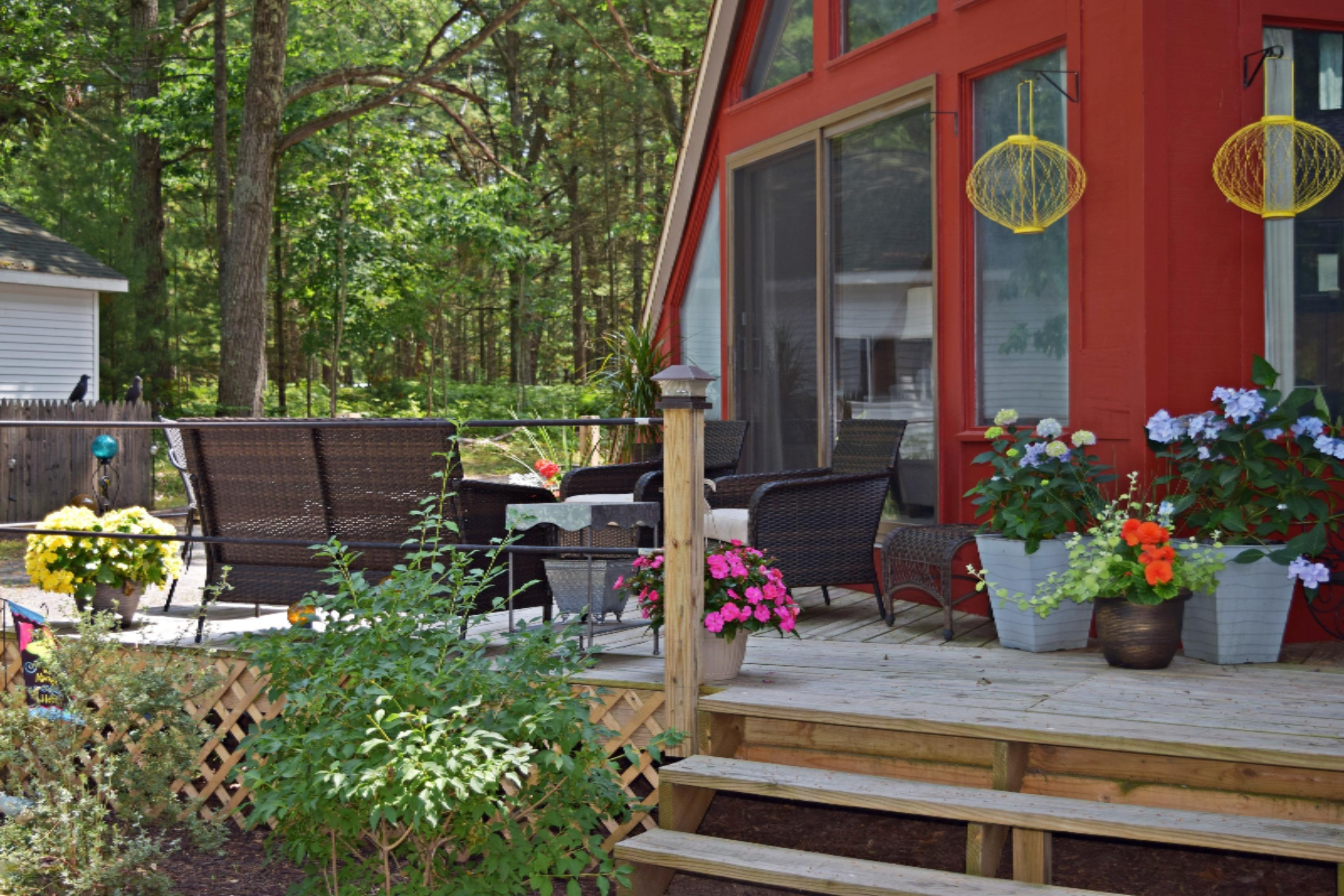 6131 Longbridge Road Pentwater, MI 49449 - Photo 51 of 68 DSC_0889