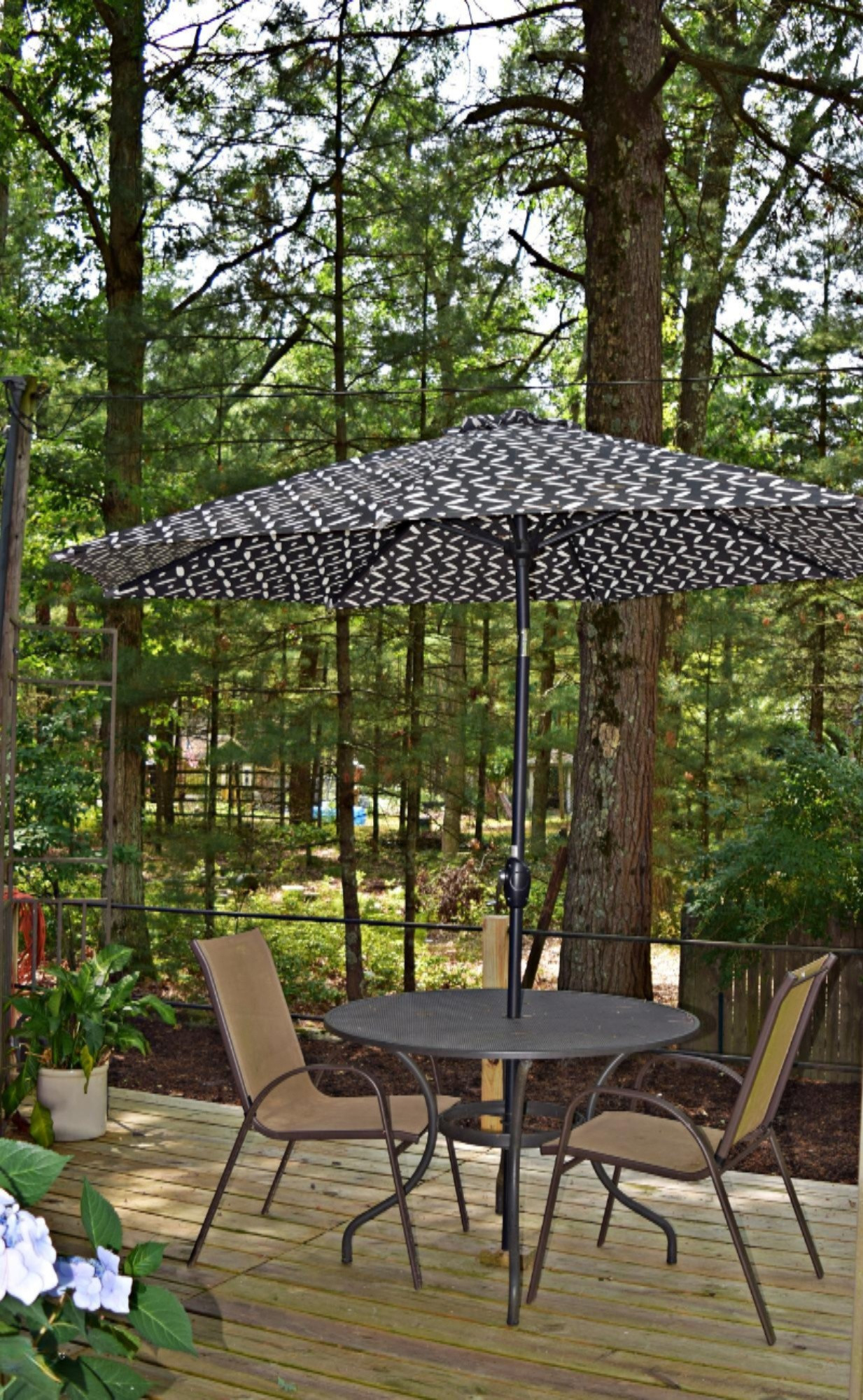 6131 Longbridge Road Pentwater, MI 49449 - Photo 52 of 68 DSC_0890