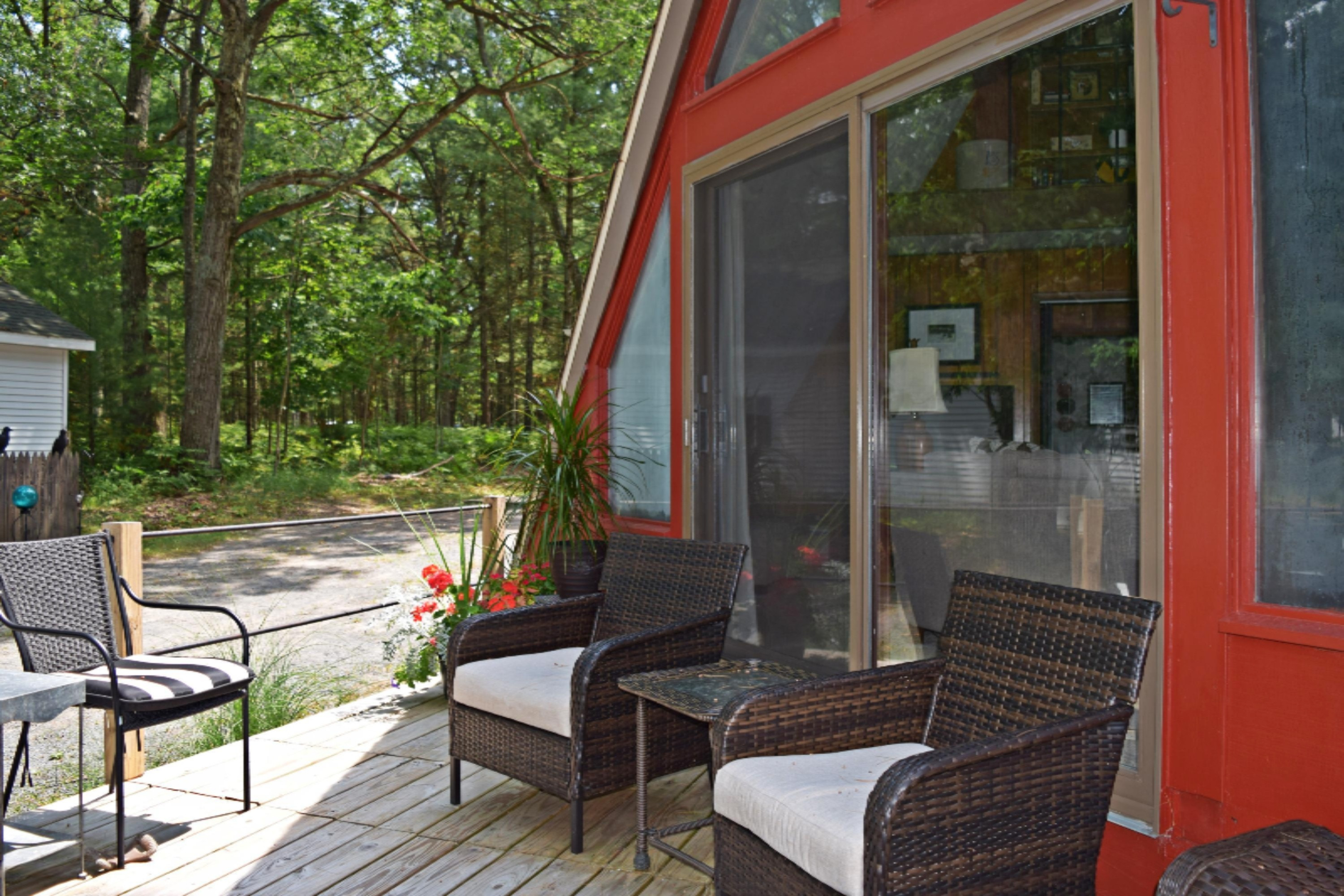 6131 Longbridge Road Pentwater, MI 49449 - Photo 54 of 68 DSC_0898
