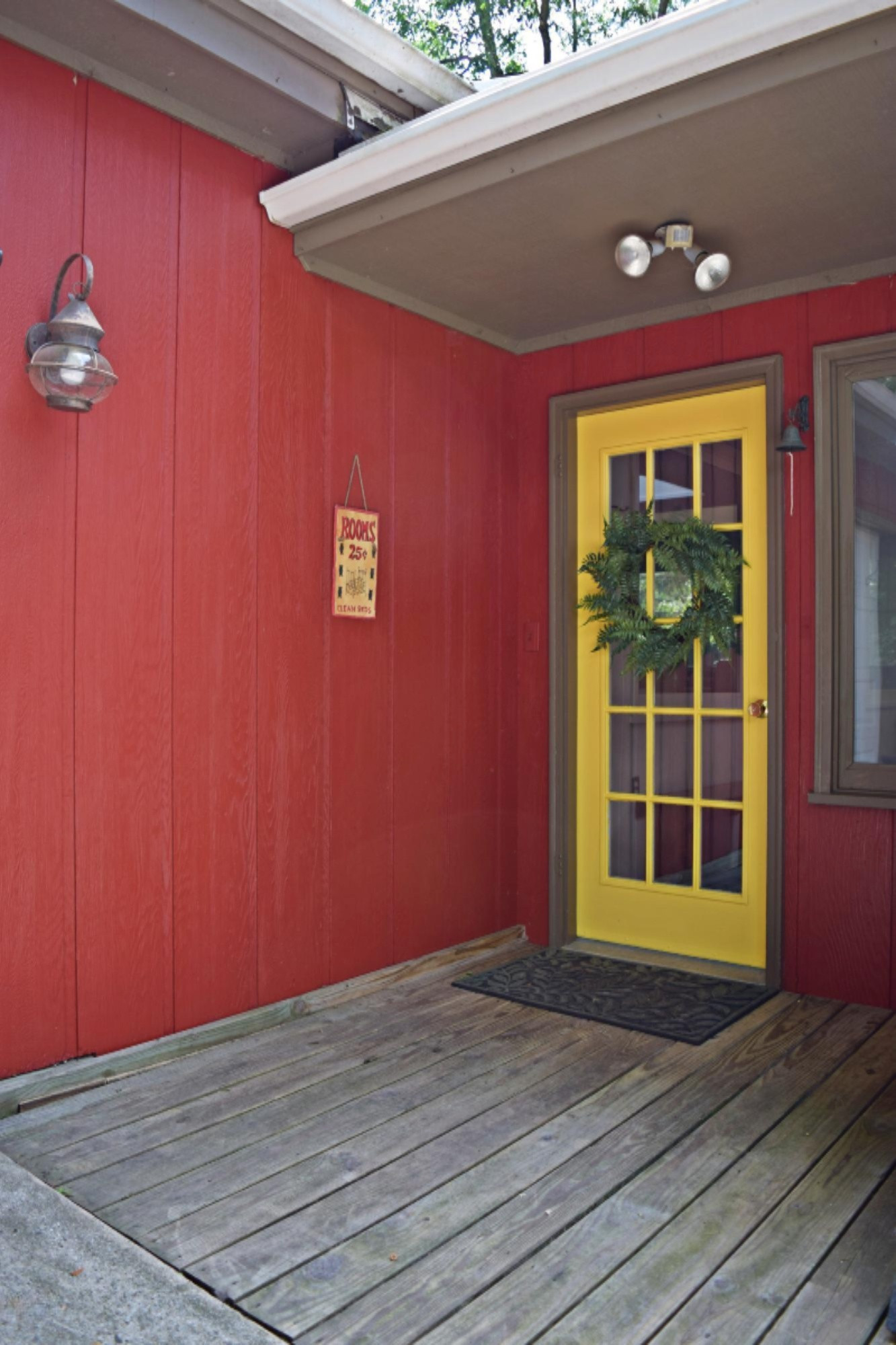 6131 Longbridge Road Pentwater, MI 49449 - Photo 55 of 68 DSC_0903