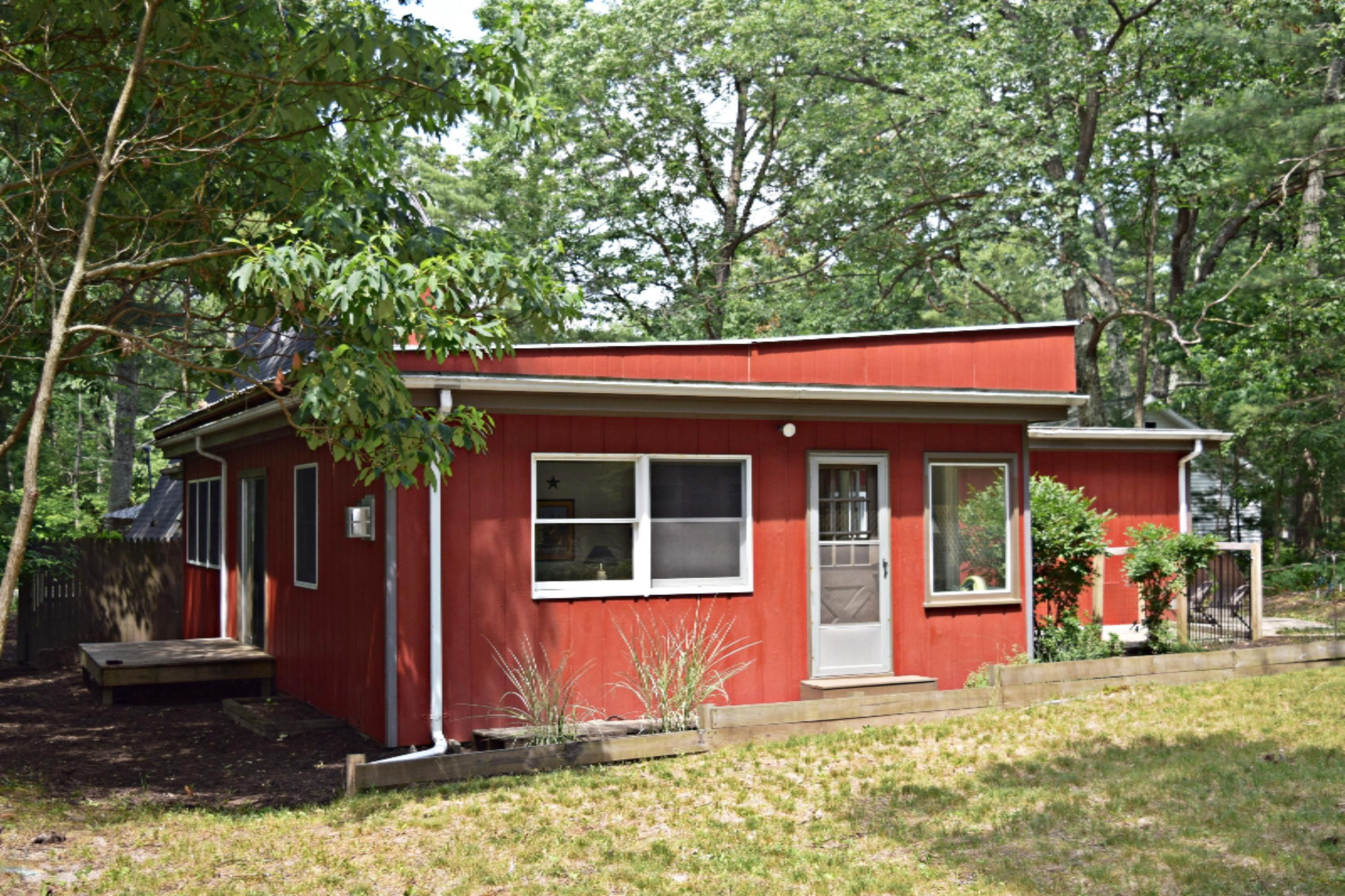 6131 Longbridge Road Pentwater, MI 49449 - Photo 56 of 68 DSC_0914