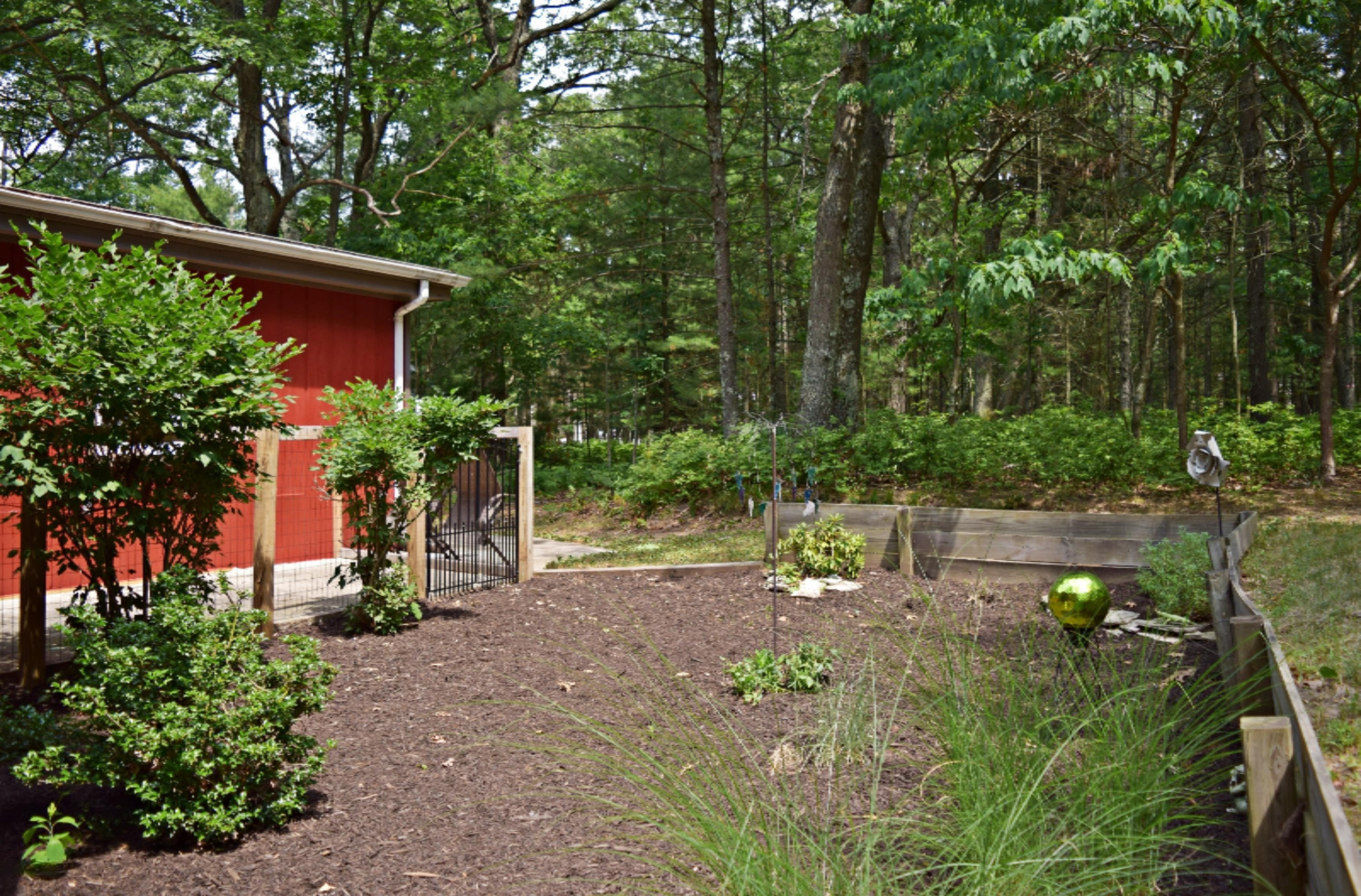 6131 Longbridge Road Pentwater, MI 49449 - Photo 60 of 68 DSC_0930