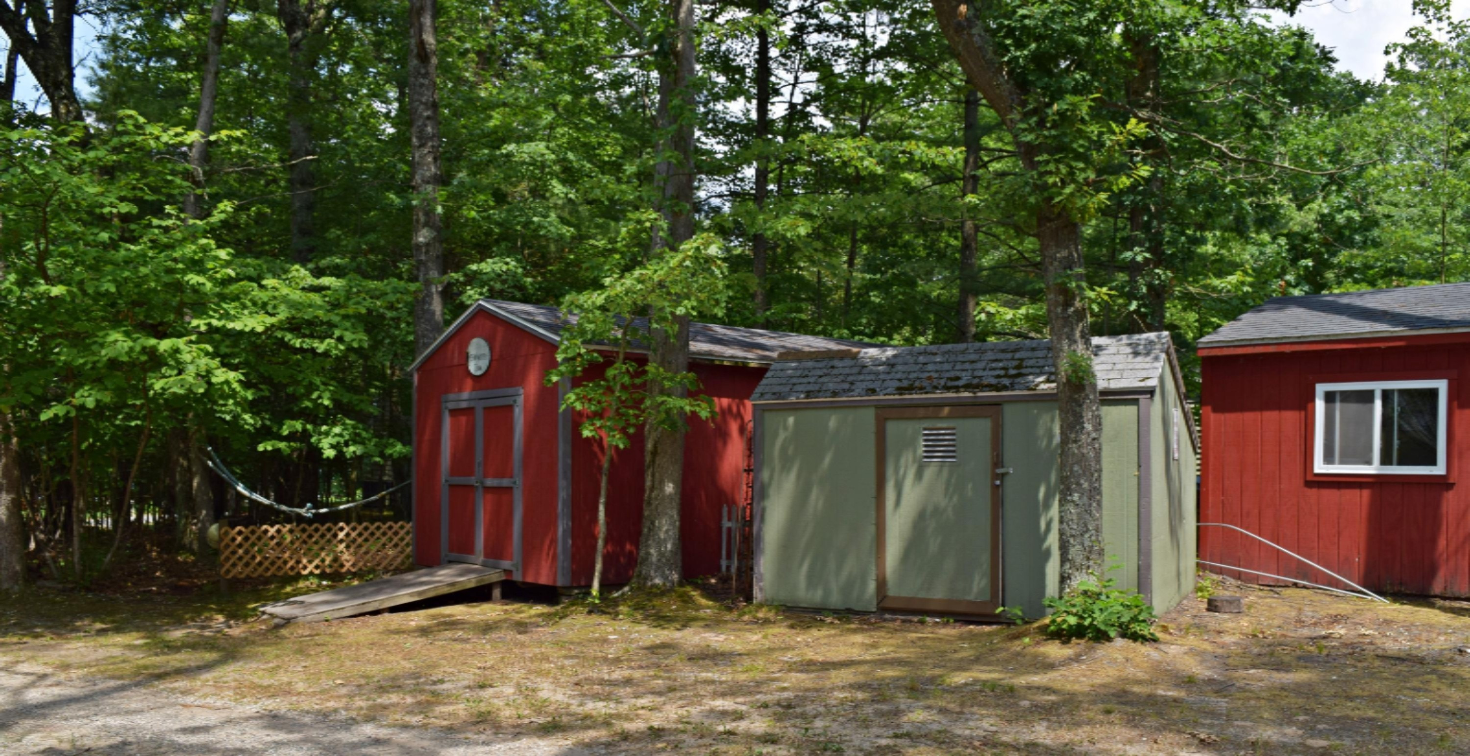 6131 Longbridge Road Pentwater, MI 49449 - Photo 62 of 68 DSC_0941