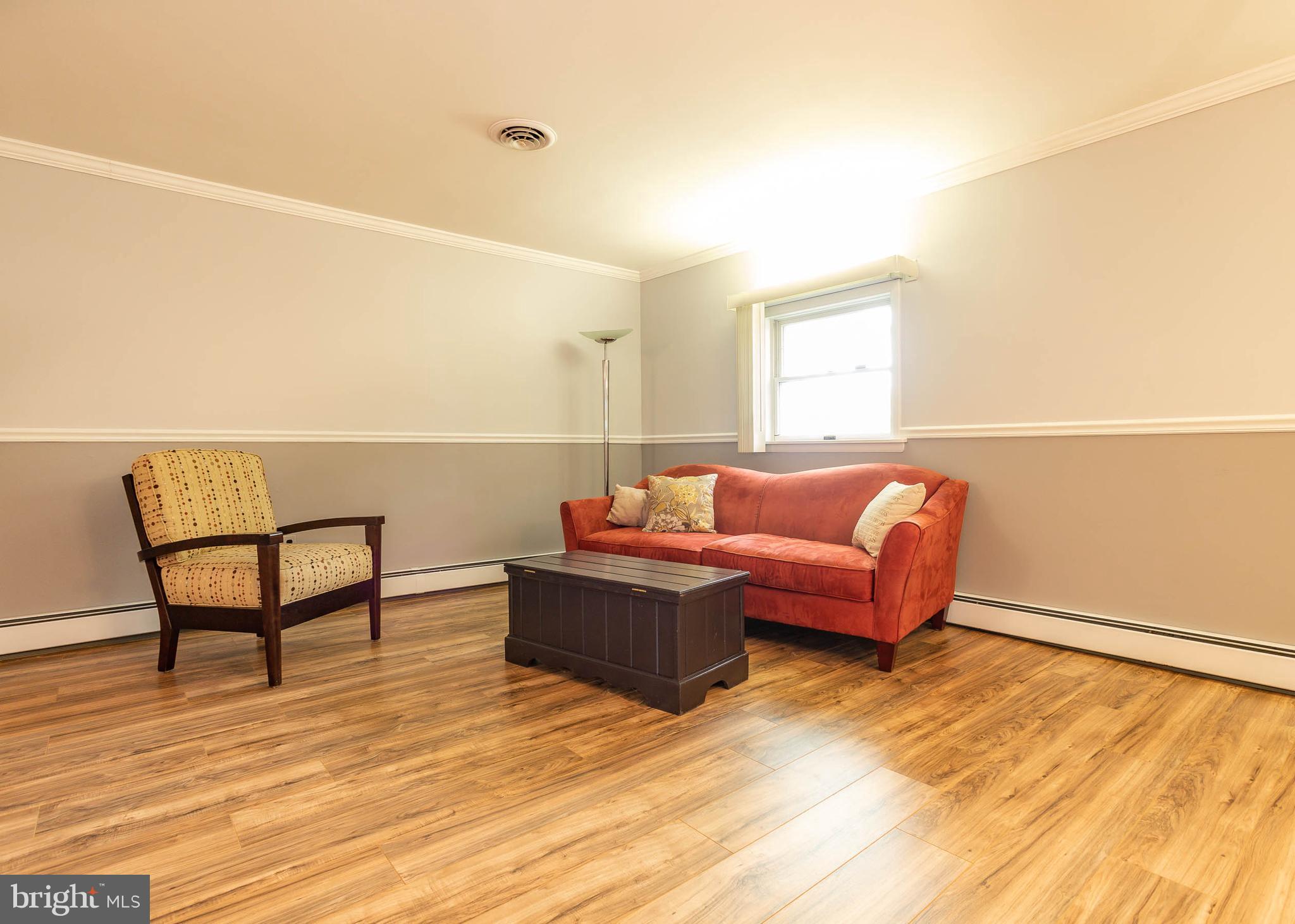 1222 Random Ridge Road Westminster, MD 21157 - Photo 11 of 50 Family Room