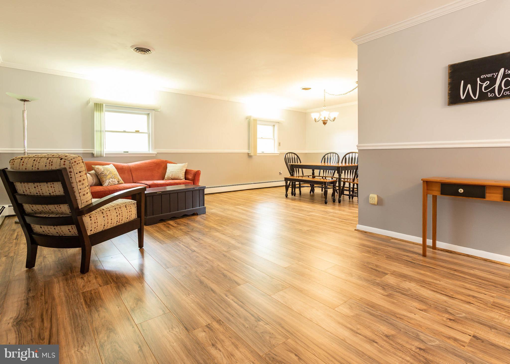 1222 Random Ridge Road Westminster, MD 21157 - Photo 12 of 50 Family Room