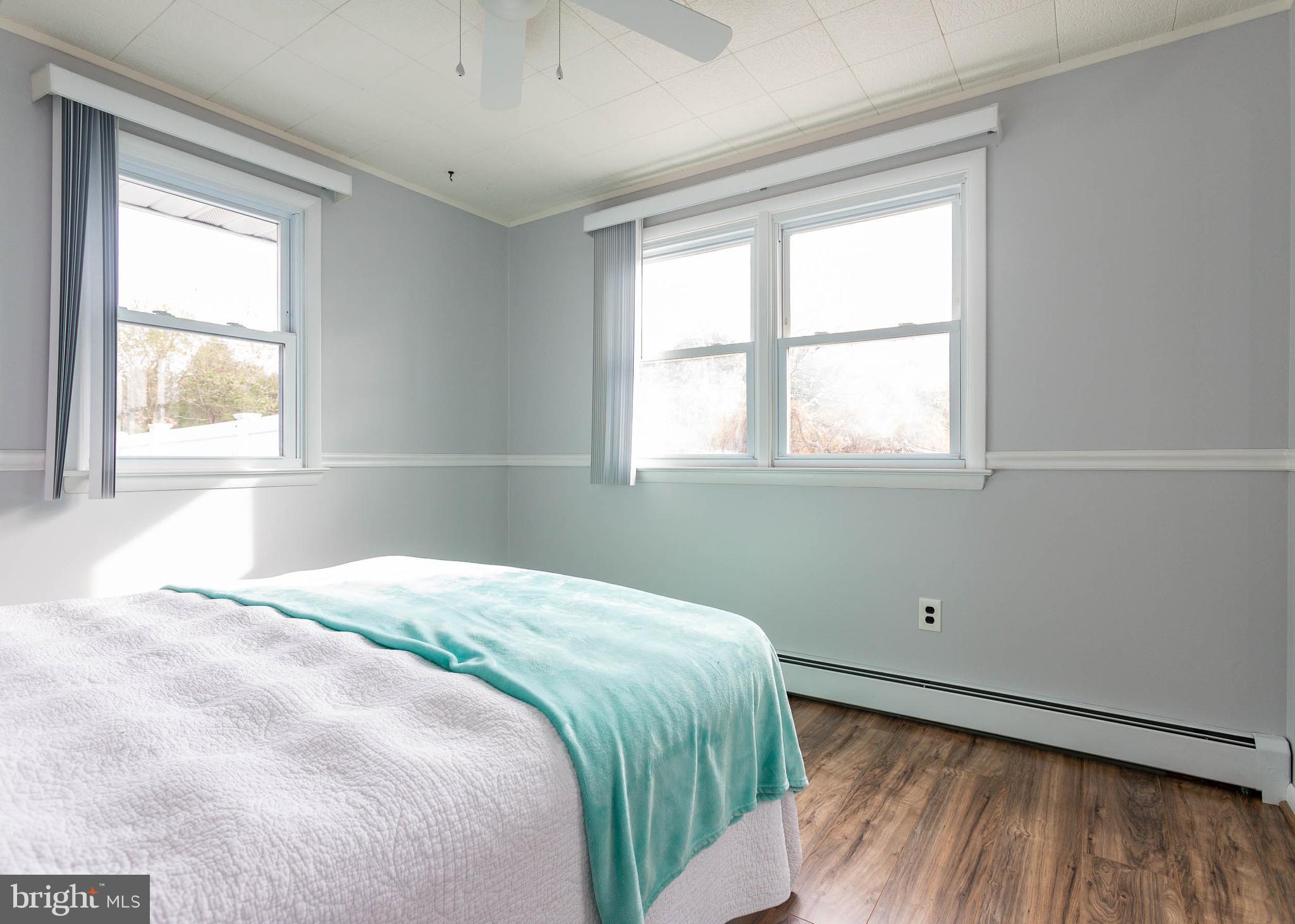 1222 Random Ridge Road Westminster, MD 21157 - Photo 20 of 50 Bedroom 2