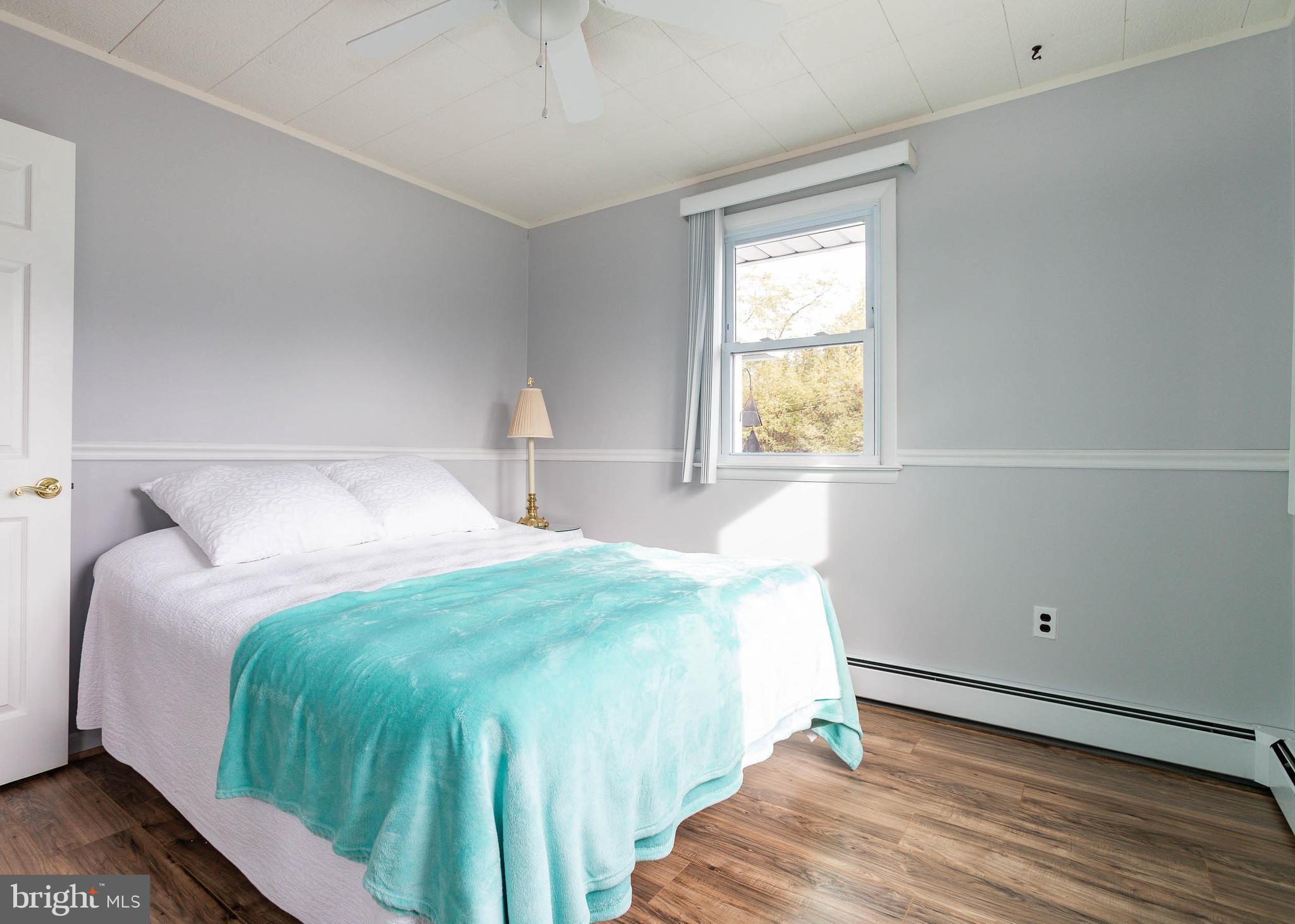 1222 Random Ridge Road Westminster, MD 21157 - Photo 21 of 50 Bedroom 2