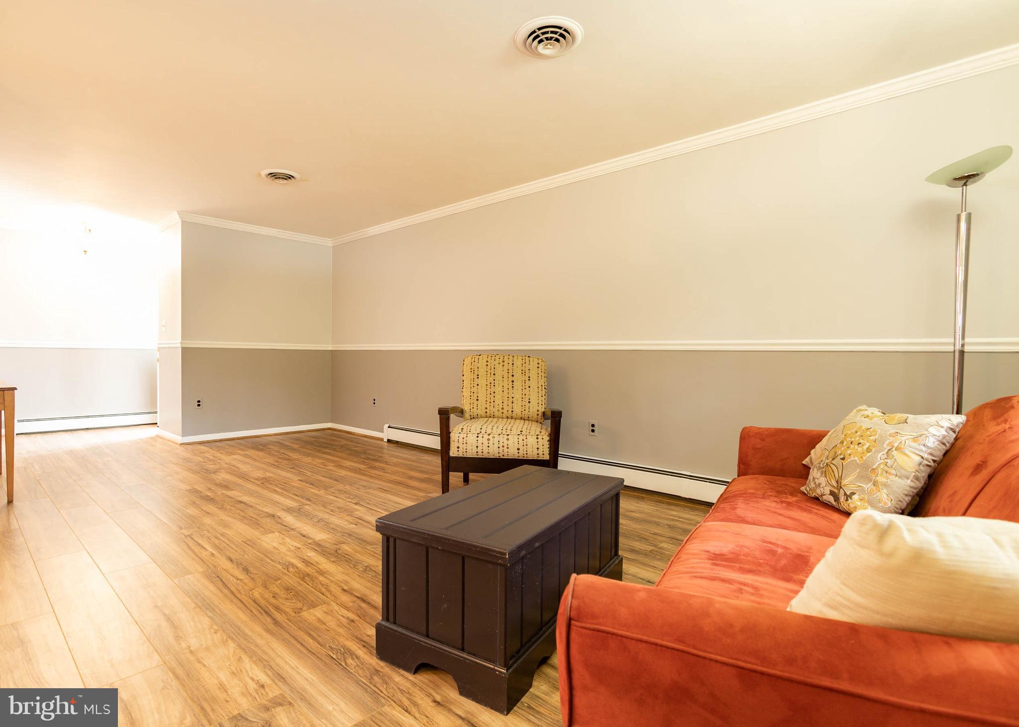 1222 Random Ridge Road Westminster, MD 21157 - Photo 9 of 50 Family Room