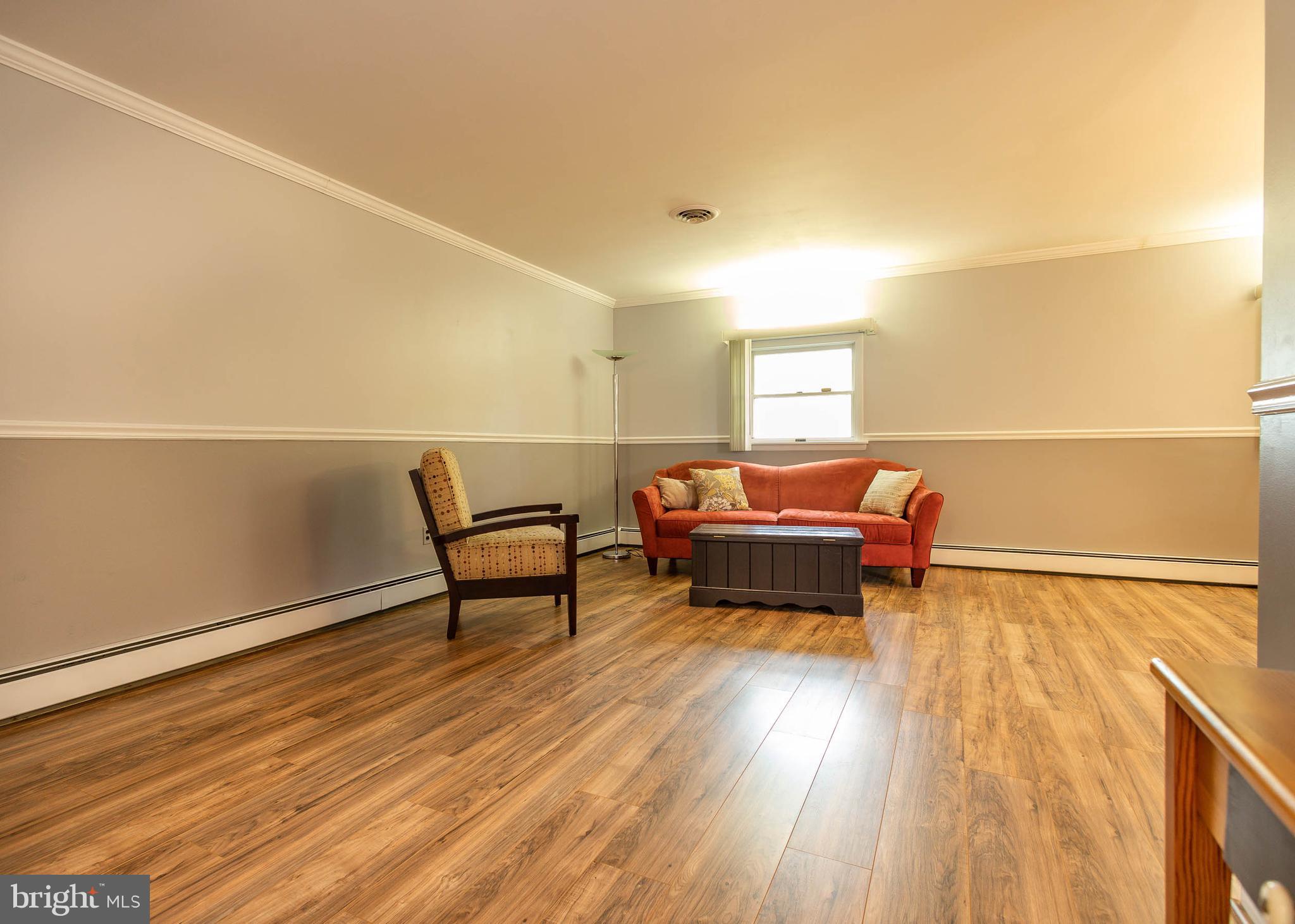 1222 Random Ridge Road Westminster, MD 21157 - Photo 10 of 50 Family Room