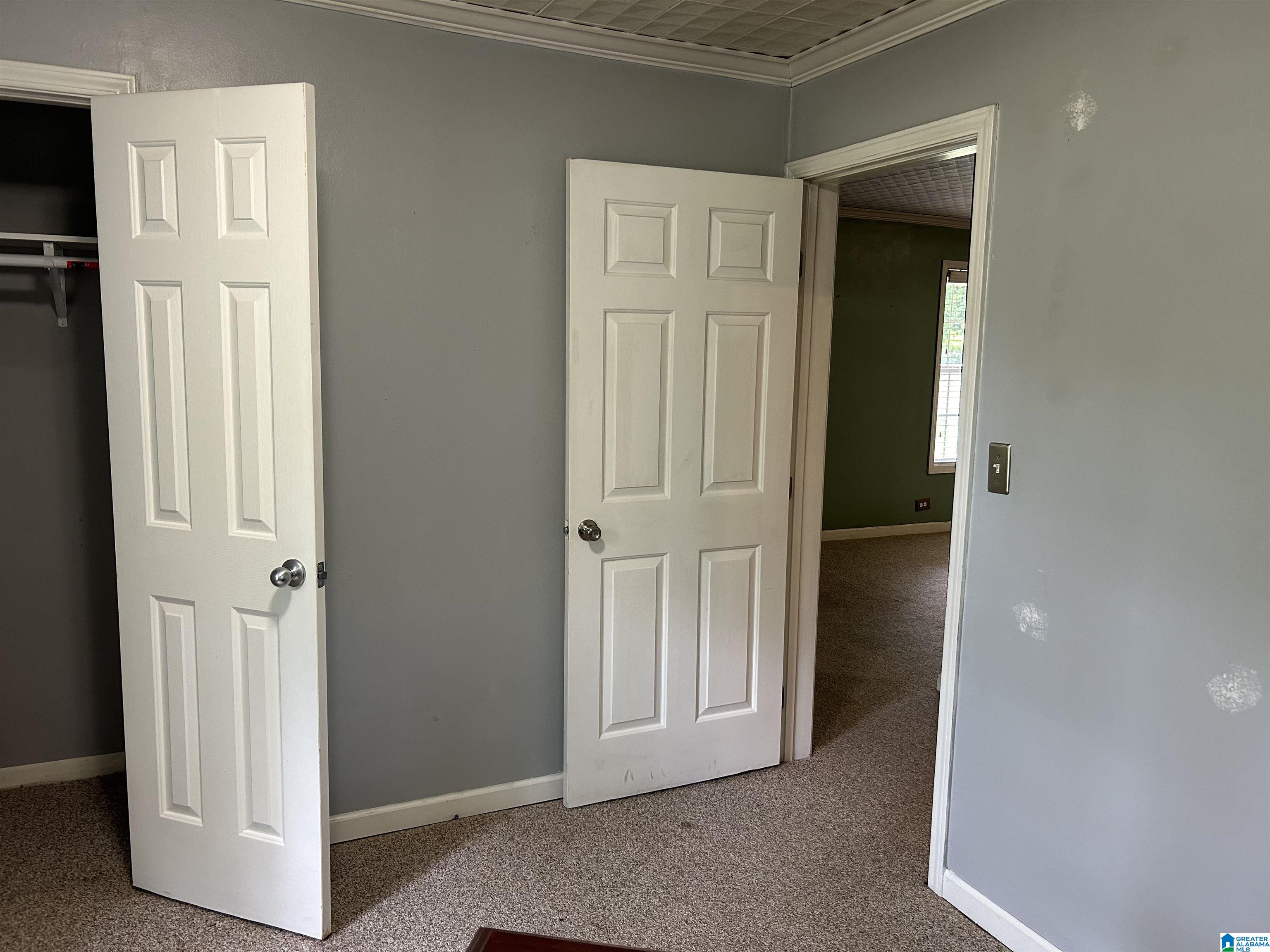 1005 Blake Drive Double Springs, AL 35553 - Photo 29 of 35