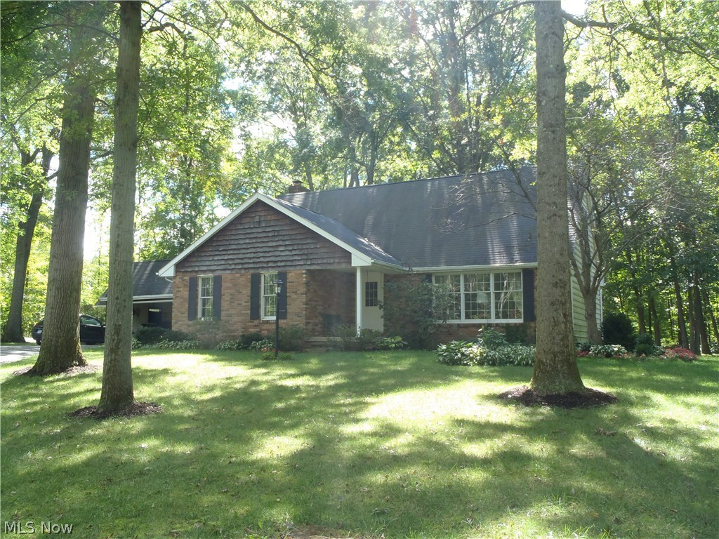 985 Prentice Road Northwest Warren, OH 44481 - Photo 25 of 25 Gallery Image 25