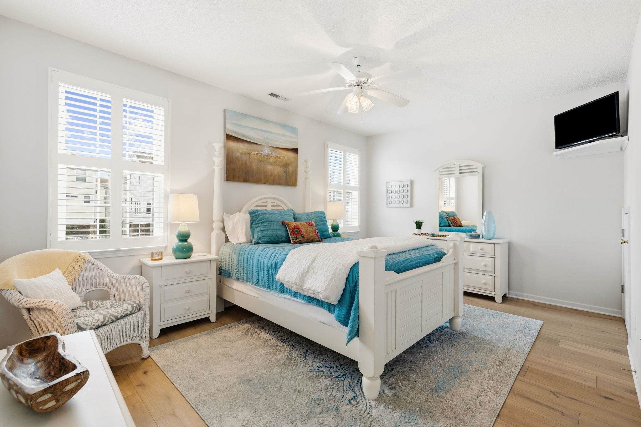 425 Surfside Drive Surfside Beach, SC 29575 - Photo 16 of 40