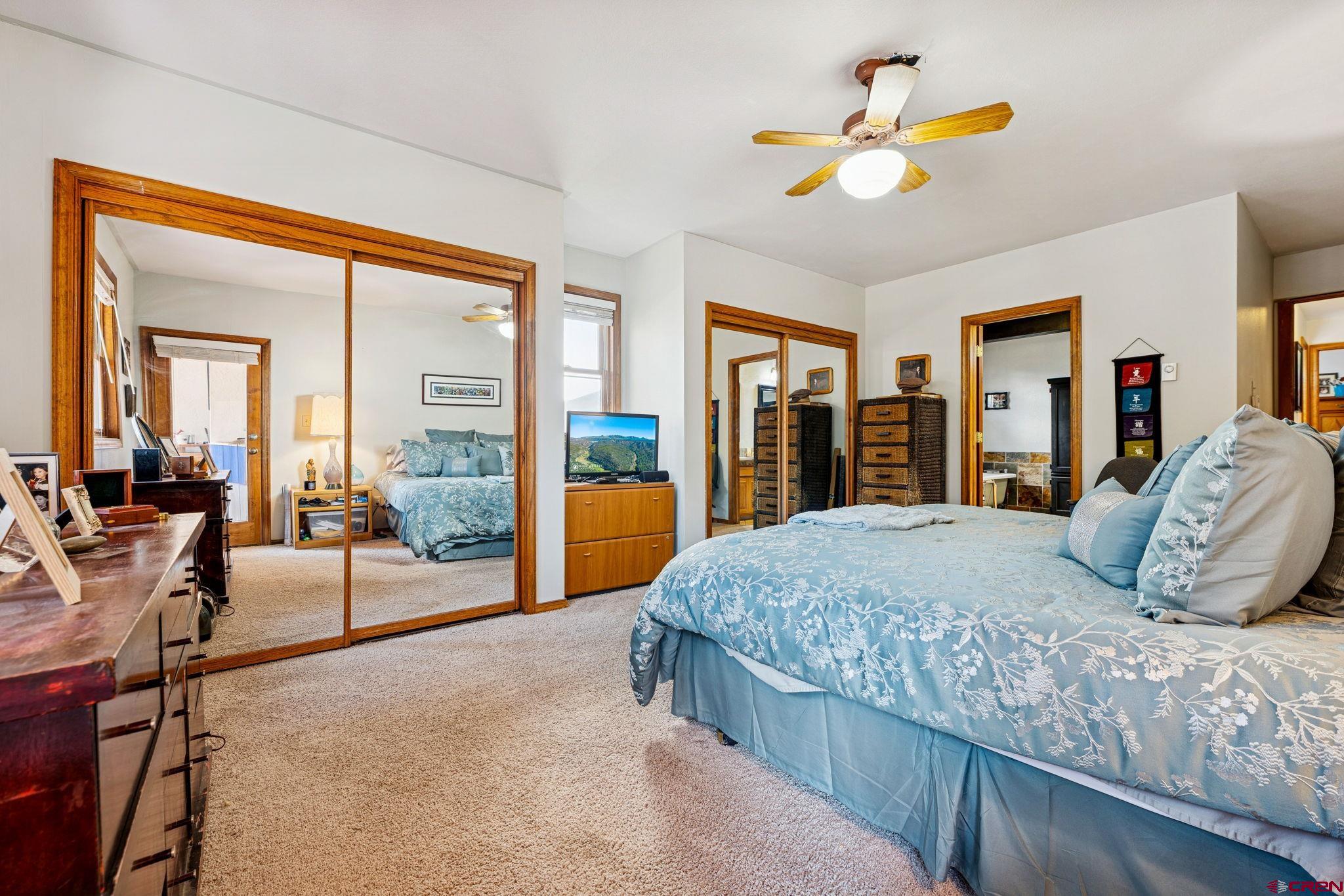 323 Hogan Circle Durango, CO 81301 - Photo 24 of 45