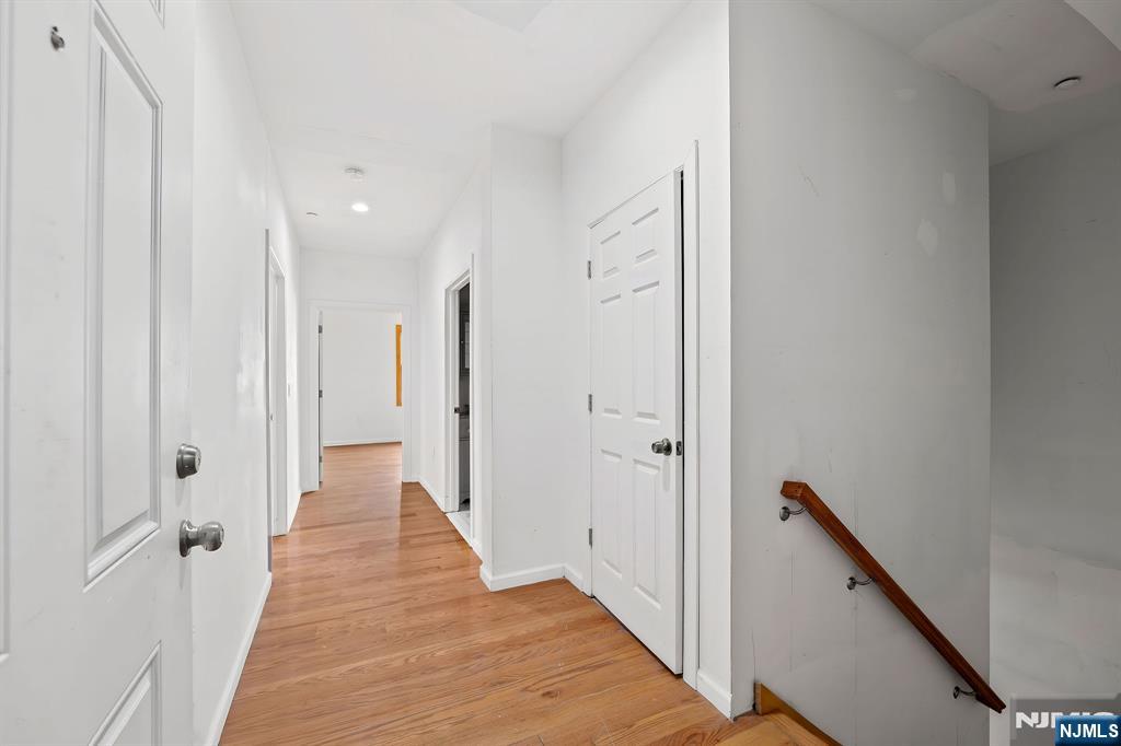 176 Union Avenue, Unit 2 Rutherford, NJ 07070 - Photo 13 of 23