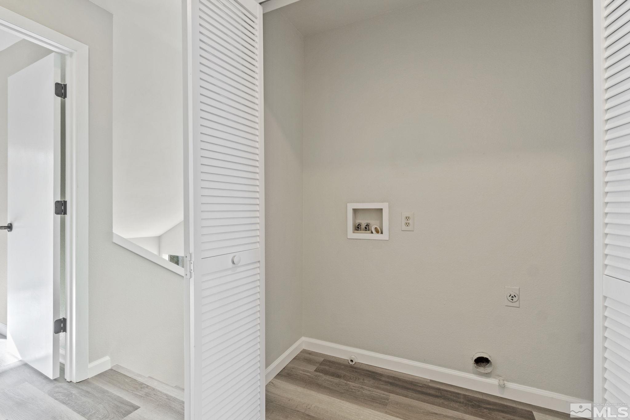 4068 Snowshoe Lane Reno, NV 89502 - Photo 16 of 26 Photo 16