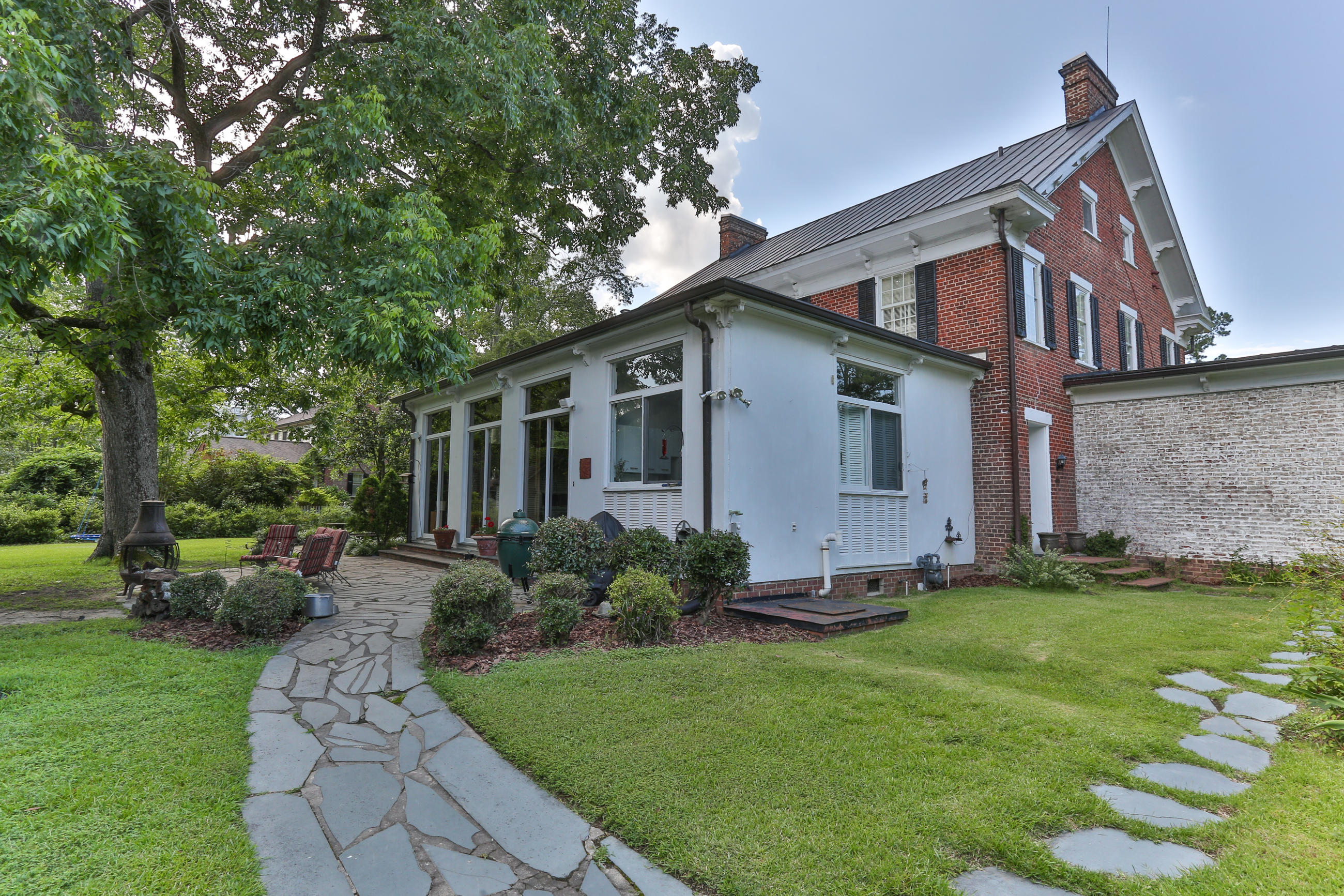 816 Fayetteville Road Rockingham, NC 28379 - Photo 54 of 60 b-2073