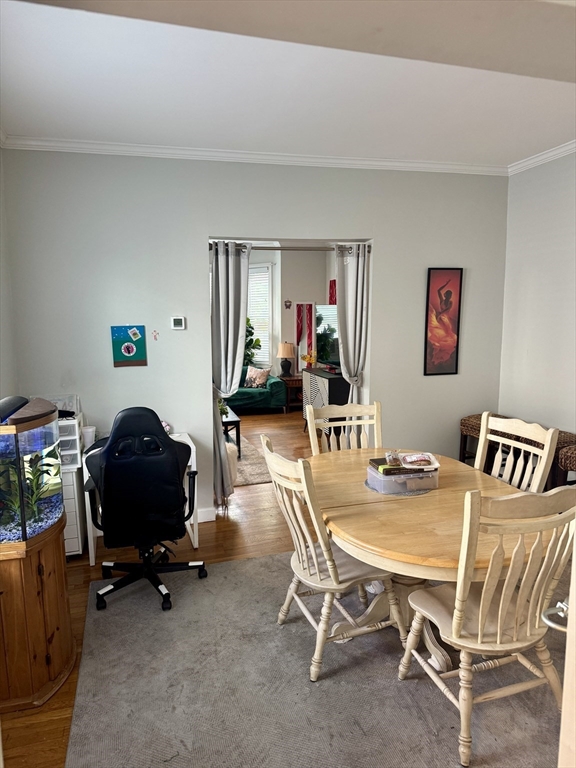 91 Foster Street, Unit 1 Boston, MA 02135 - Photo 6 of 18