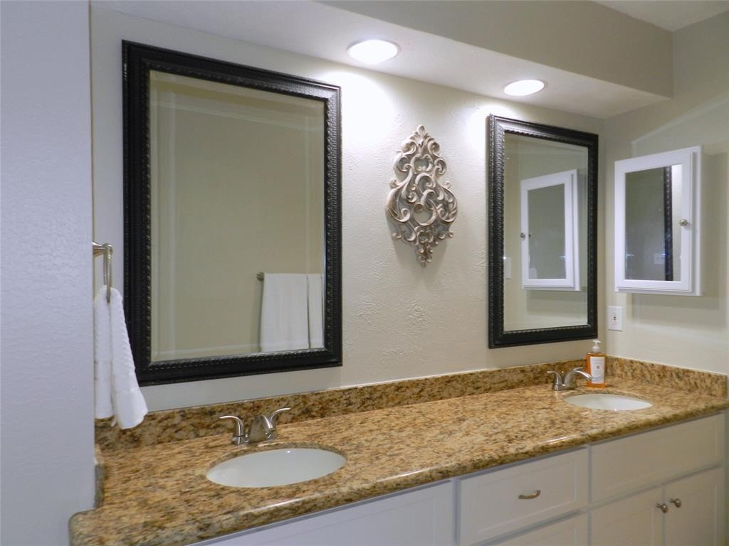 9403 Oxted Lane Spring, TX 77379 - Photo 23 of 29