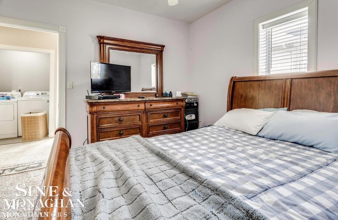 8871 Avoca Road Avoca, MI 48006 - Photo 13 of 28 50115088-13.JPG