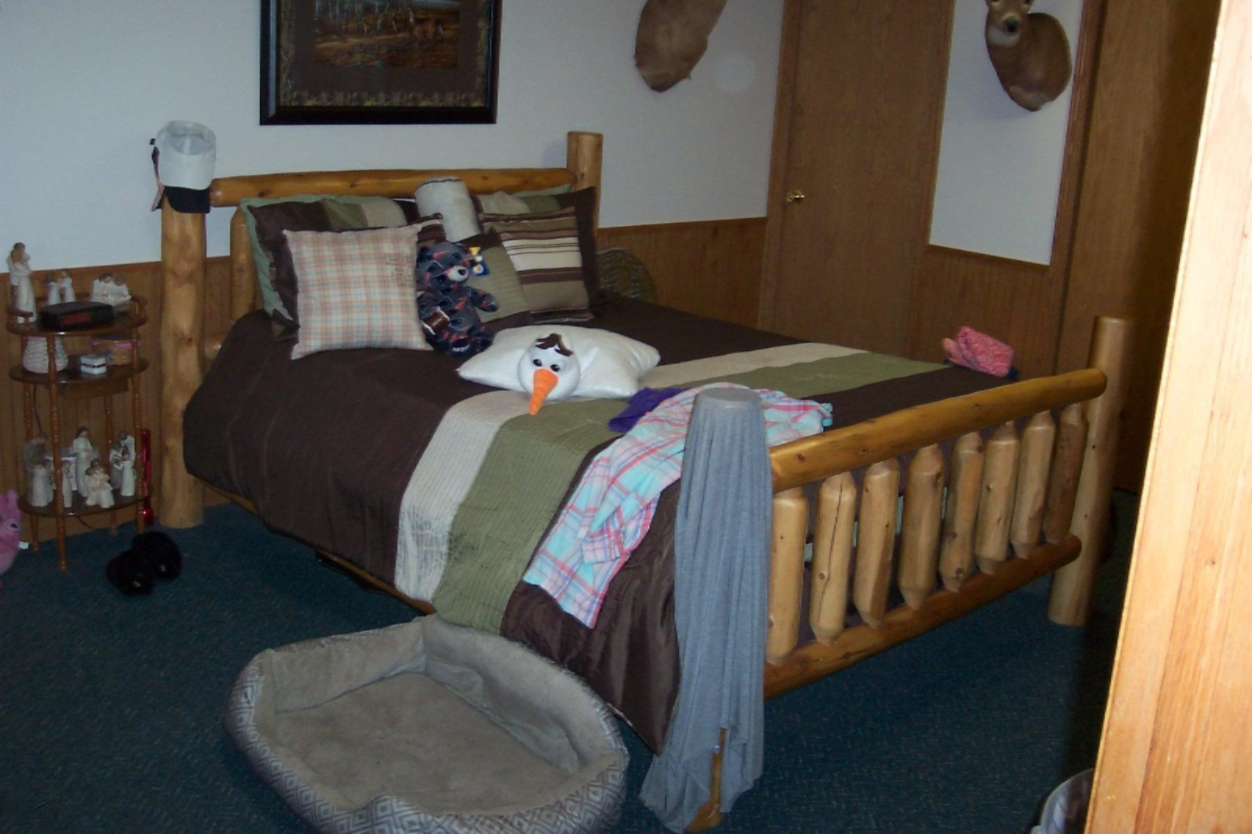 67974 Balk Road Sturgis, MI 49091 - Photo 11 of 21 100_5941