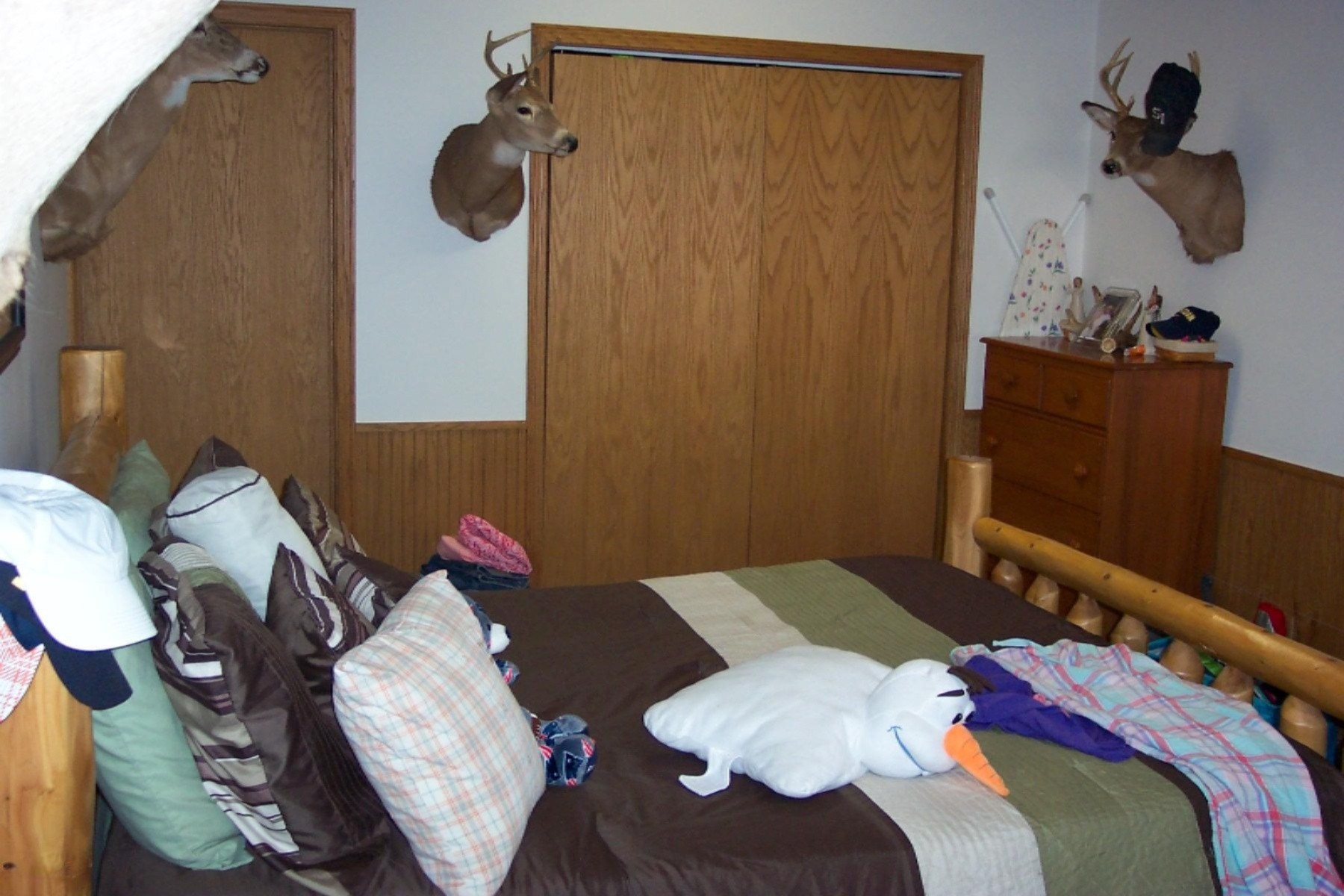67974 Balk Road Sturgis, MI 49091 - Photo 12 of 21 100_5942