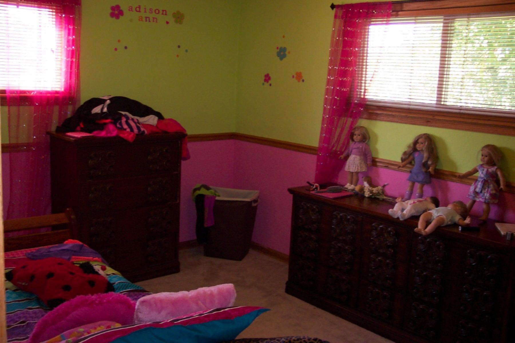 67974 Balk Road Sturgis, MI 49091 - Photo 16 of 21 100_5948