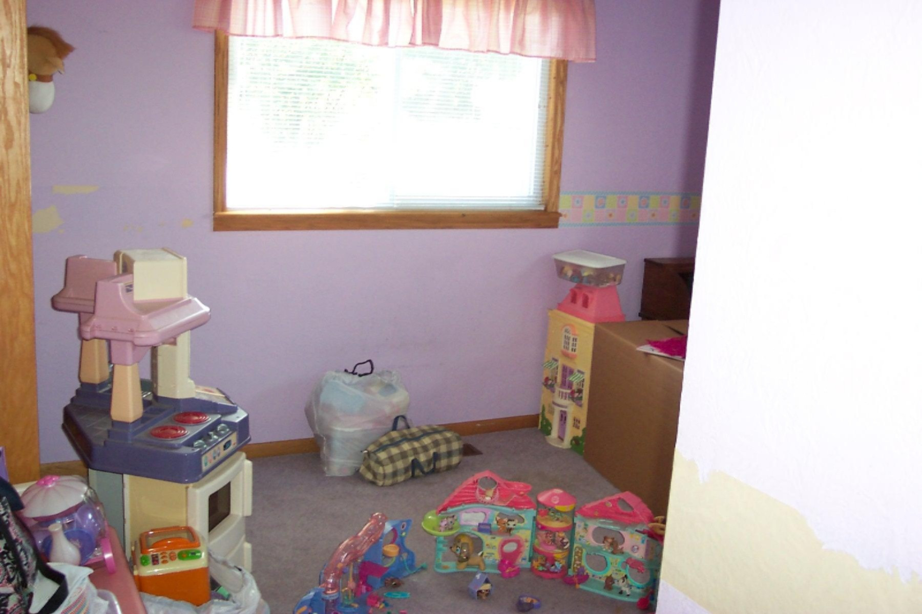 67974 Balk Road Sturgis, MI 49091 - Photo 17 of 21 100_5952