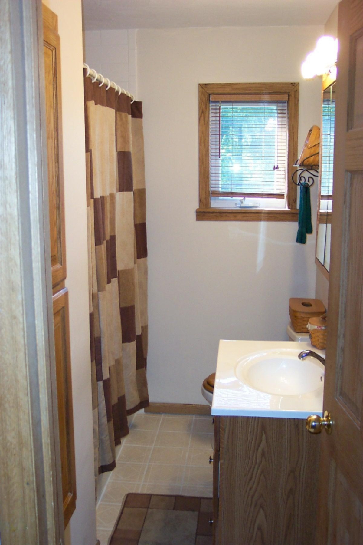67974 Balk Road Sturgis, MI 49091 - Photo 18 of 21 100_5949