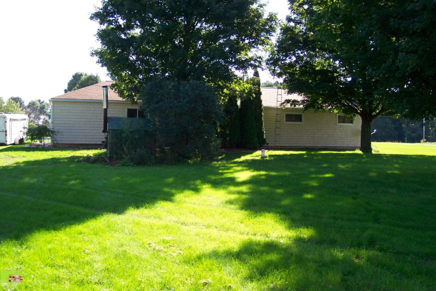 67974 Balk Road Sturgis, MI 49091 - Photo 2 of 21 100_5937