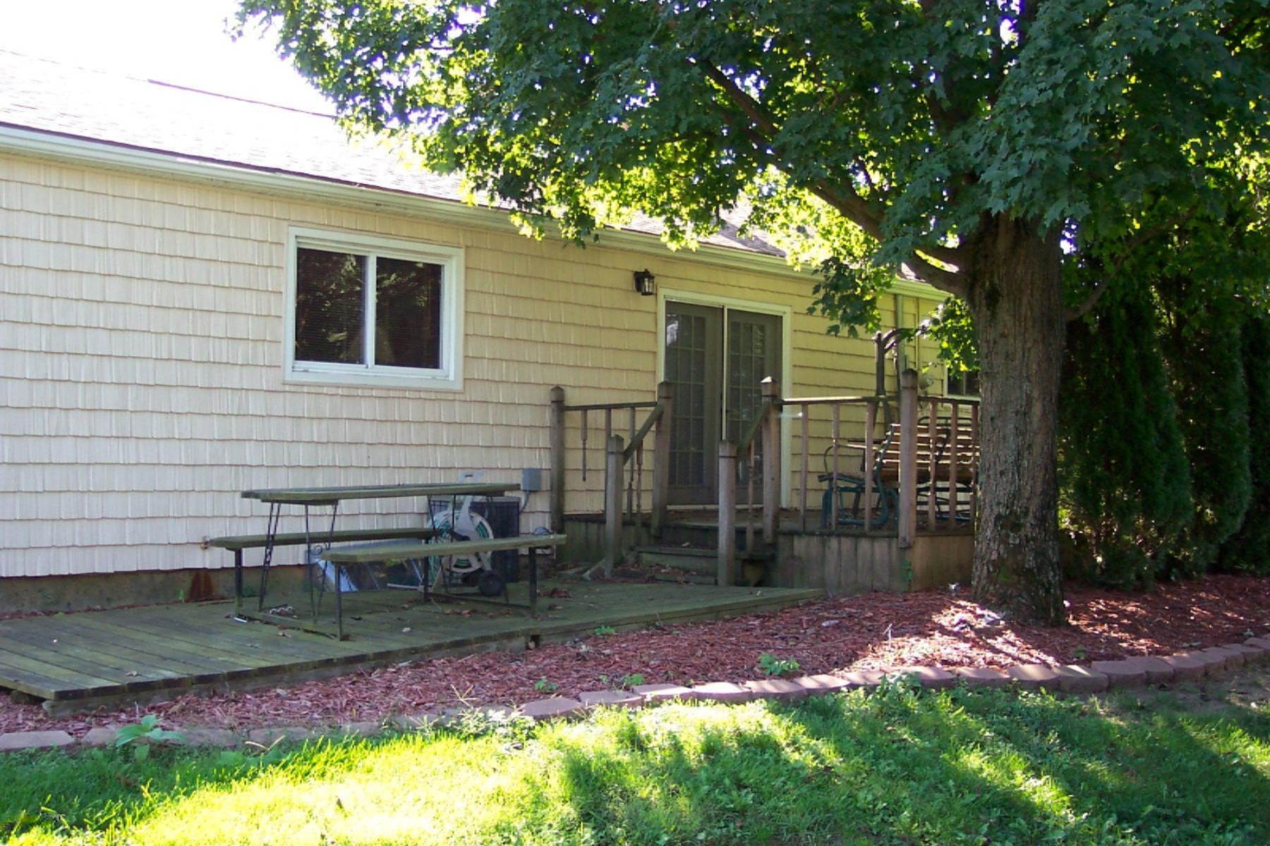67974 Balk Road Sturgis, MI 49091 - Photo 3 of 21 100_5933