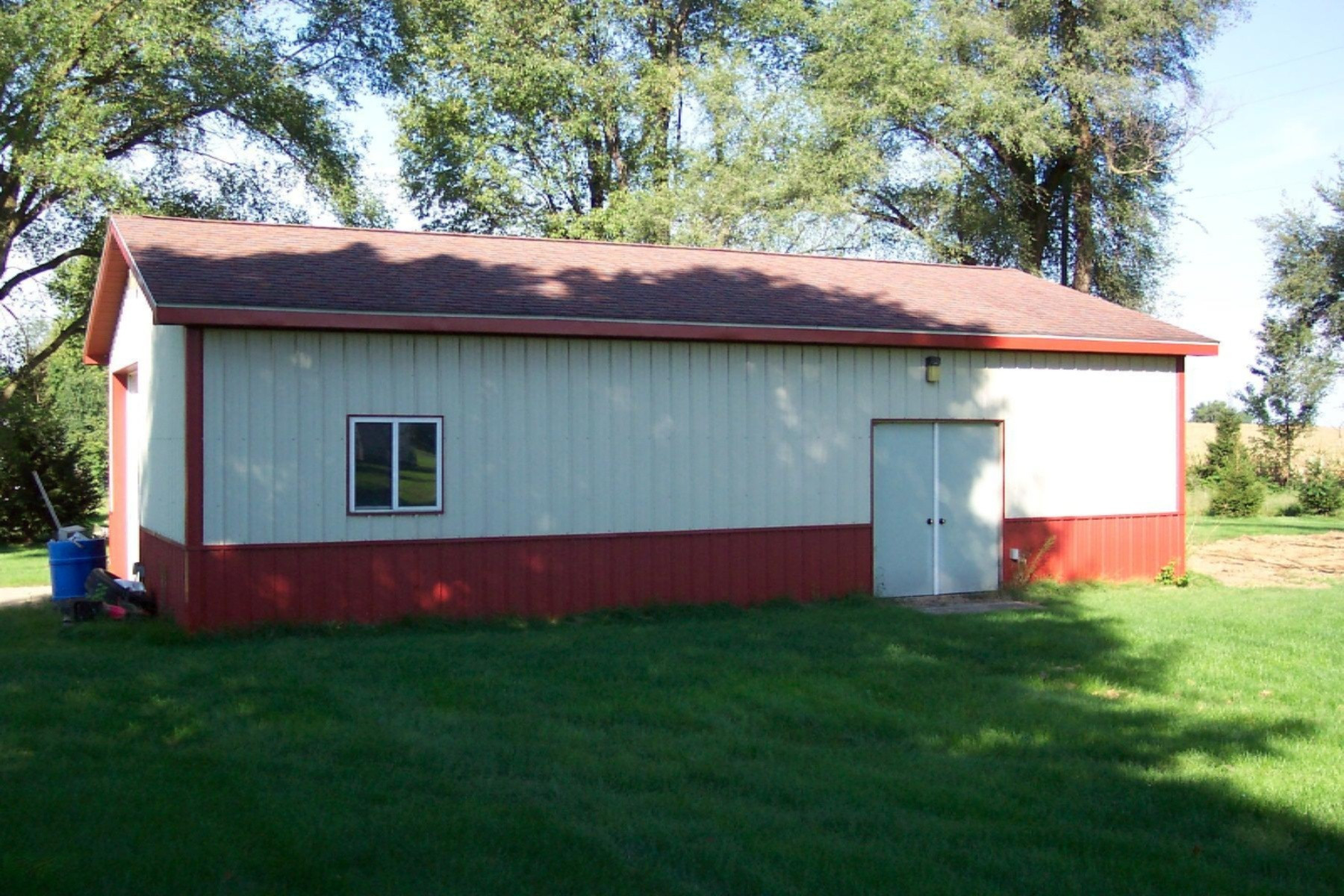 67974 Balk Road Sturgis, MI 49091 - Photo 4 of 21 100_5936