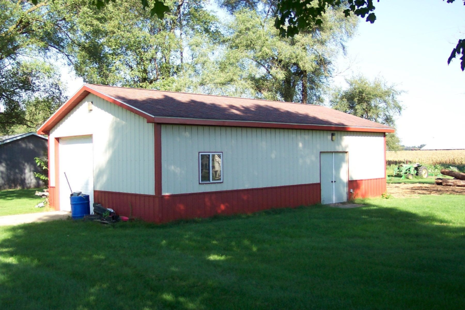 67974 Balk Road Sturgis, MI 49091 - Photo 5 of 21 100_5935