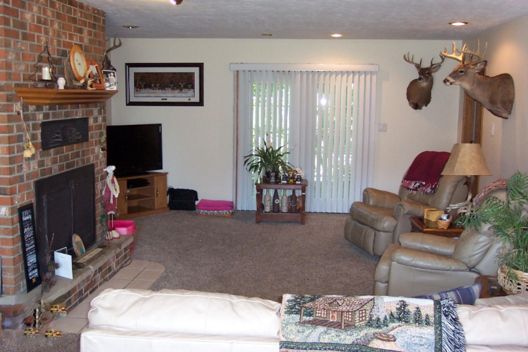 67974 Balk Road Sturgis, MI 49091 - Photo 6 of 21 100_5944