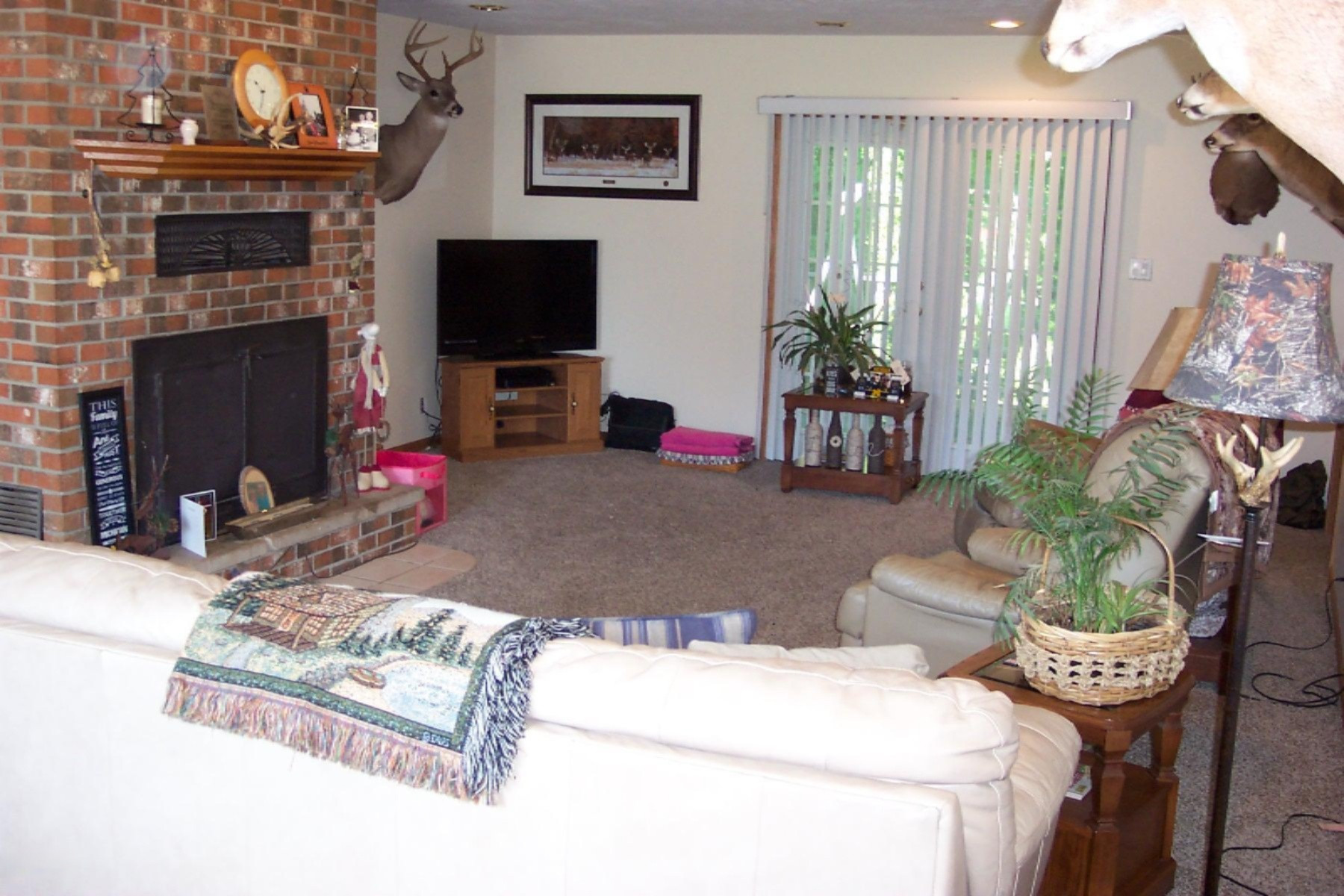 67974 Balk Road Sturgis, MI 49091 - Photo 7 of 21 100_5945