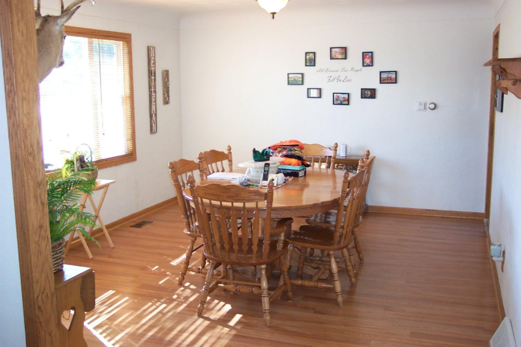 67974 Balk Road Sturgis, MI 49091 - Photo 8 of 21 100_5946