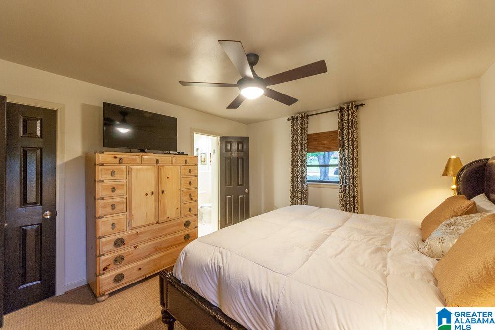 2125 Ridgeview Drive Birmingham, AL 35216 - Photo 25 of 35