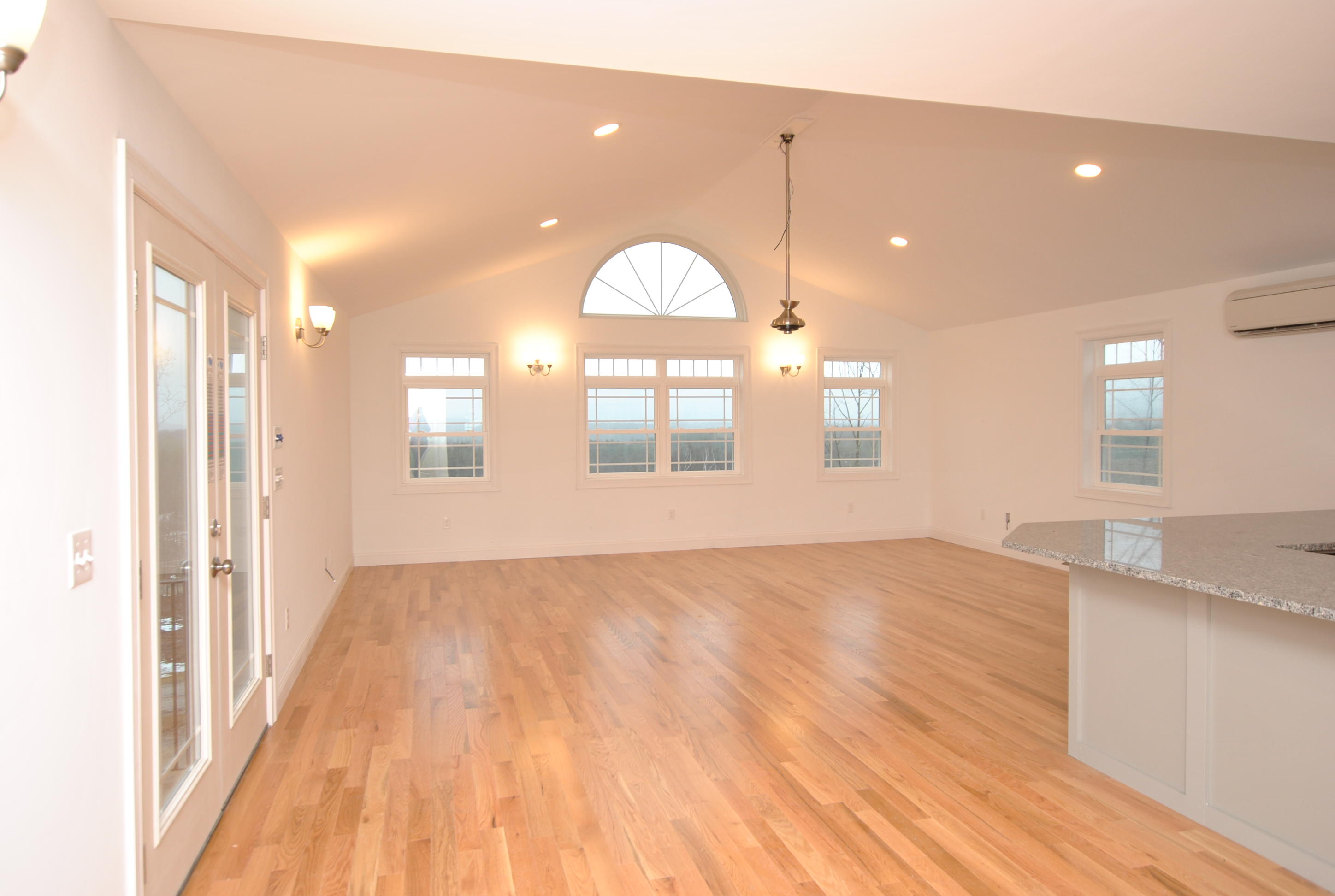 335 Gray Road Shapleigh, ME 04076 - Photo 8 of 21 DSC_0139