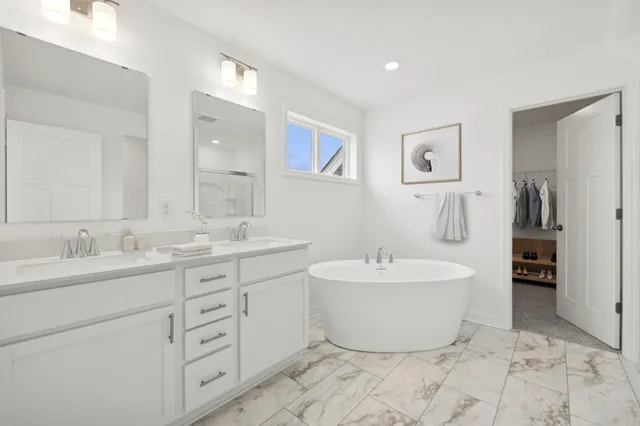 $571,085 | 879 149th Lane Northwest, Andover, MN 55304