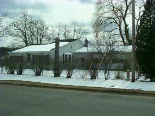 3809 Sweeter Road Twin Lake, MI 49457 - Photo 1 of 1 Primary Photo