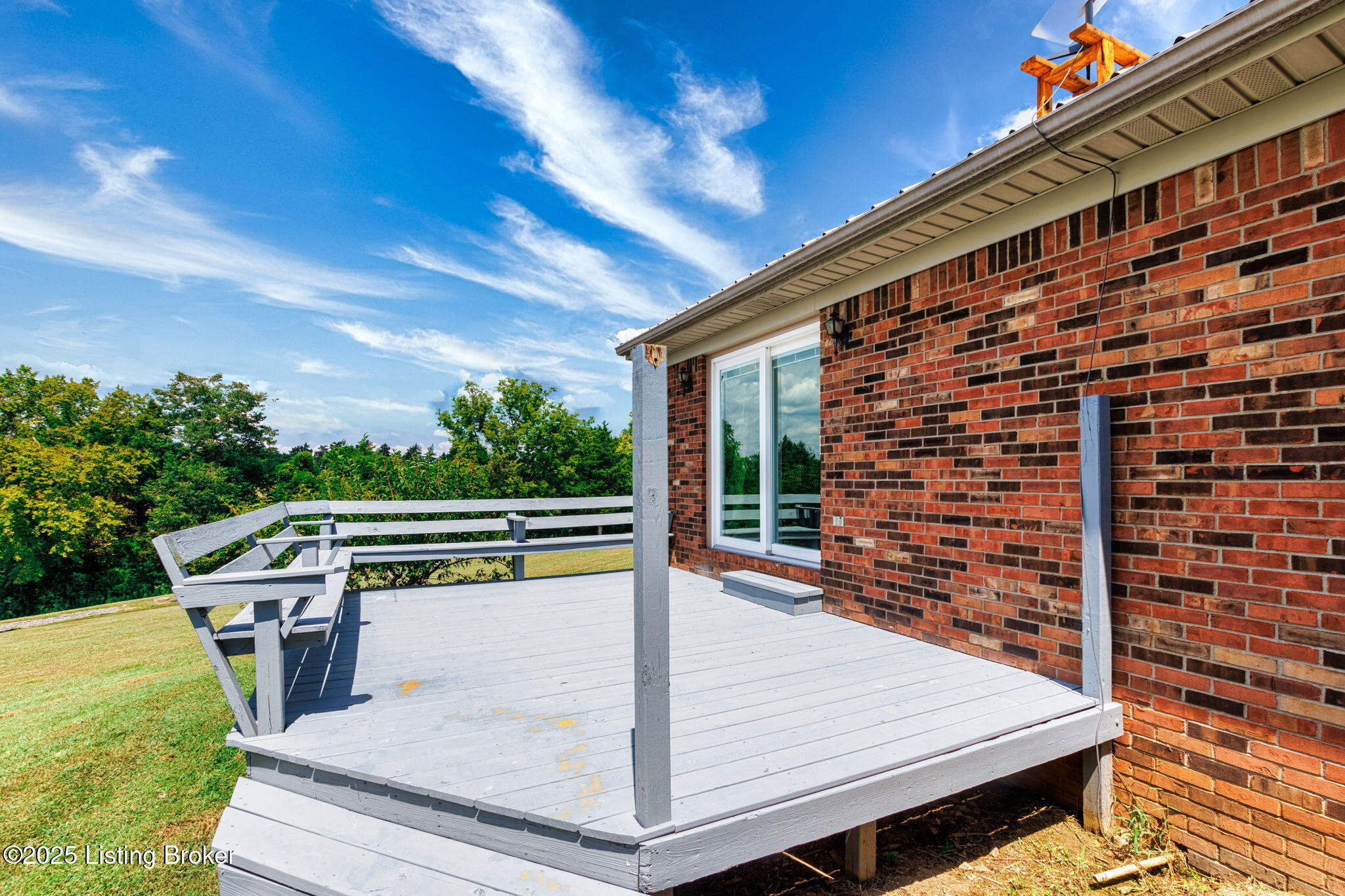 22 Sunset Farm Road Coxs Creek, KY 40013 - Photo 41 of 59 41-web-or-mls-696A2143-HDR-Edit