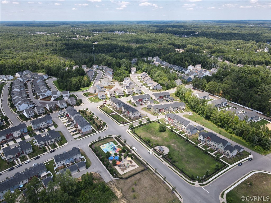 5649 Rohan Place Moseley, VA 23120 - Photo 43 of 48 EASY WALK to The Terrace Swim & Racquet Club. Wynw