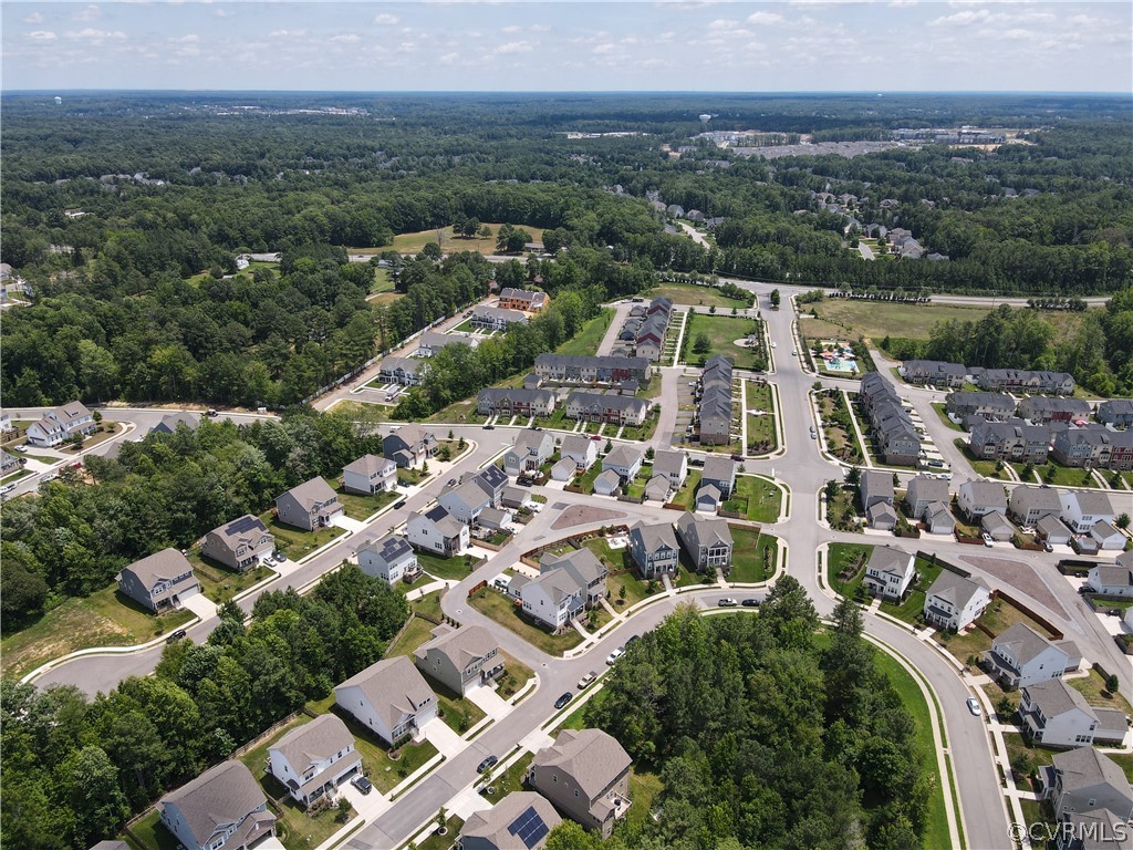 5649 Rohan Place Moseley, VA 23120 - Photo 47 of 48 TOP-NOTCH SCHOOLS at every level serve this commun