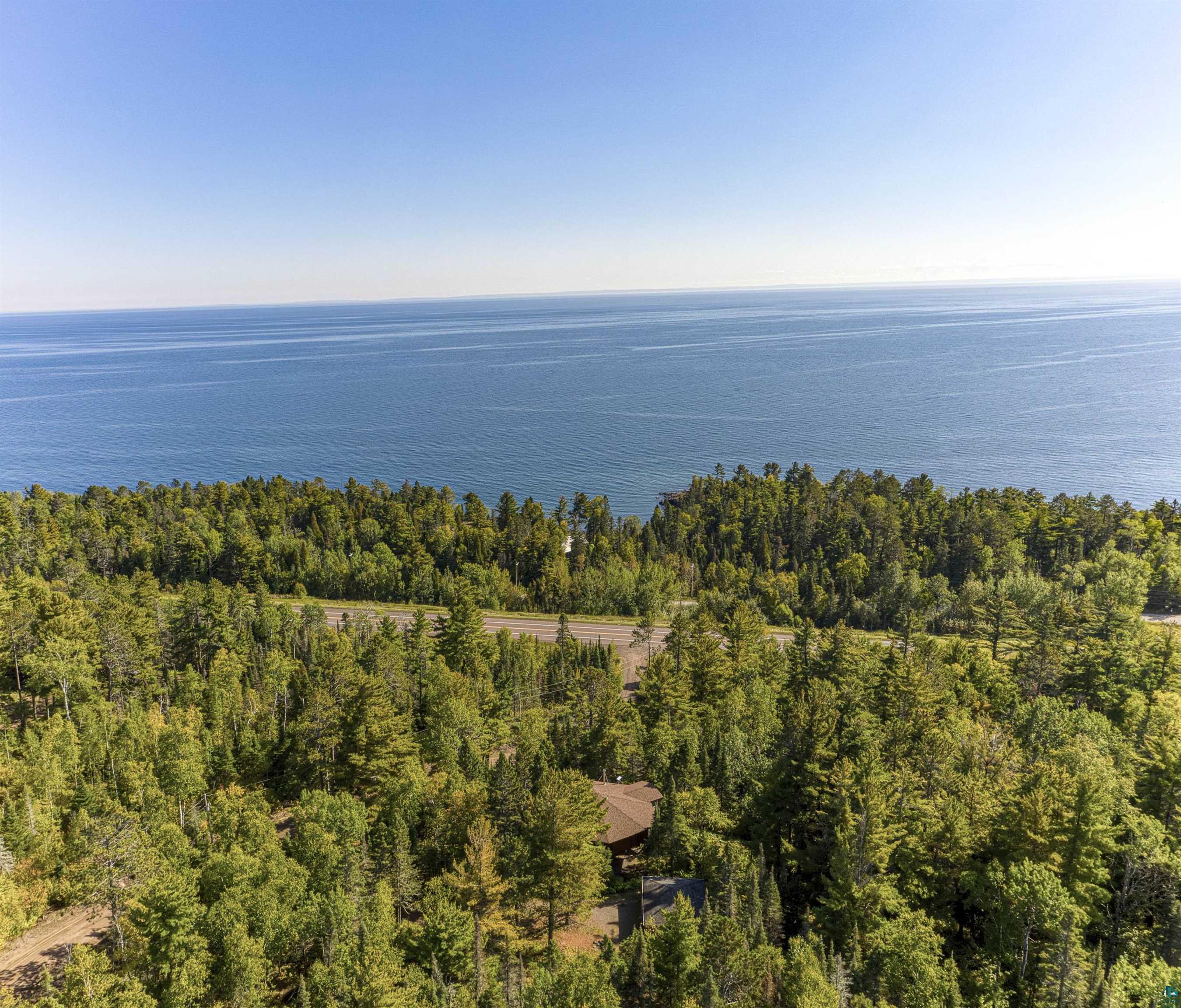 4155 Liberty Road Two Harbors, MN 55616 - Photo 48 of 72