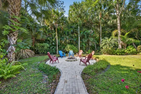 $1,200,000 | 15678 95th Avenue North, Jupiter, FL 33478