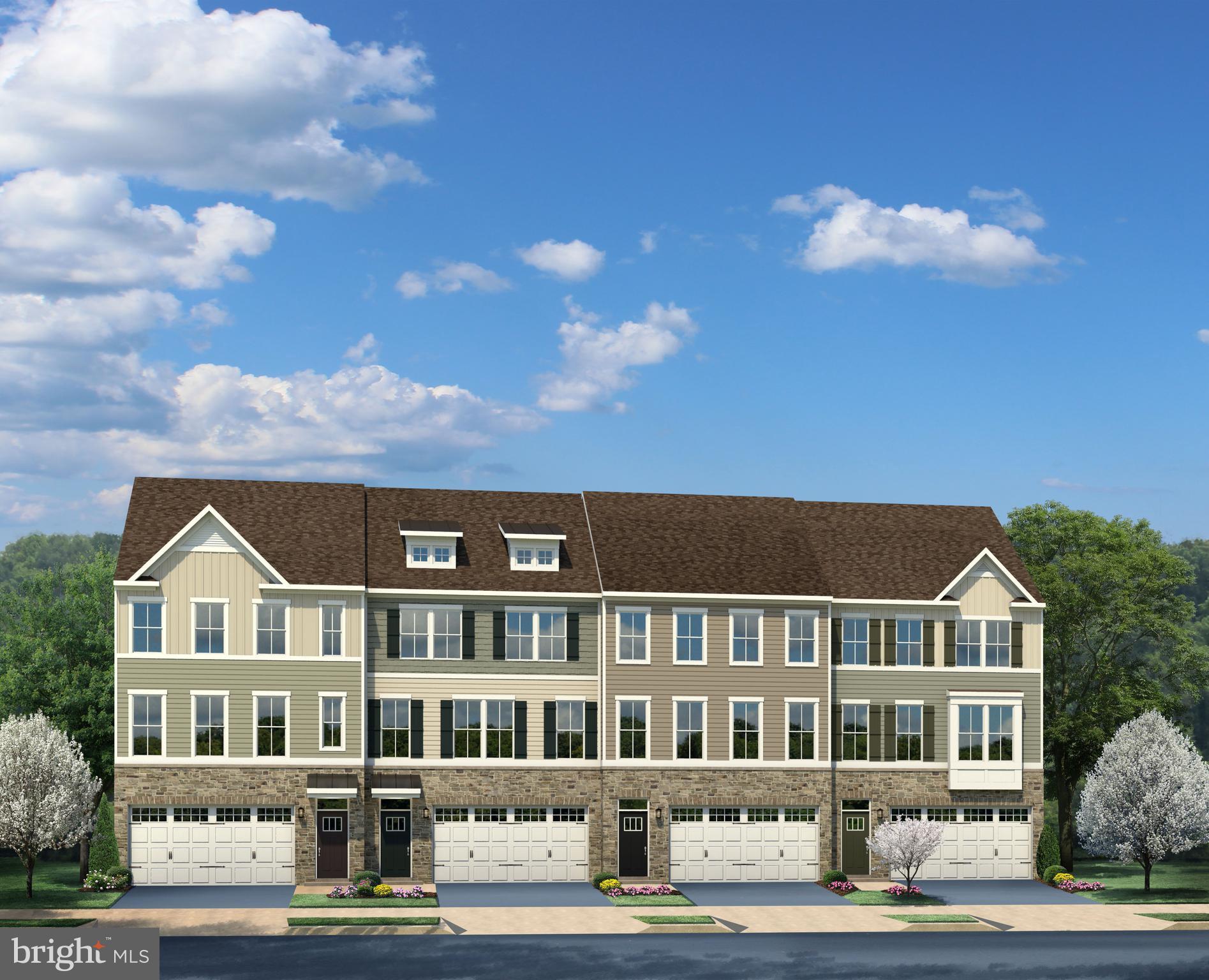764 Iron Gate Road Bel Air, MD 21014 - Photo 1 of 16 Exterior (Front)