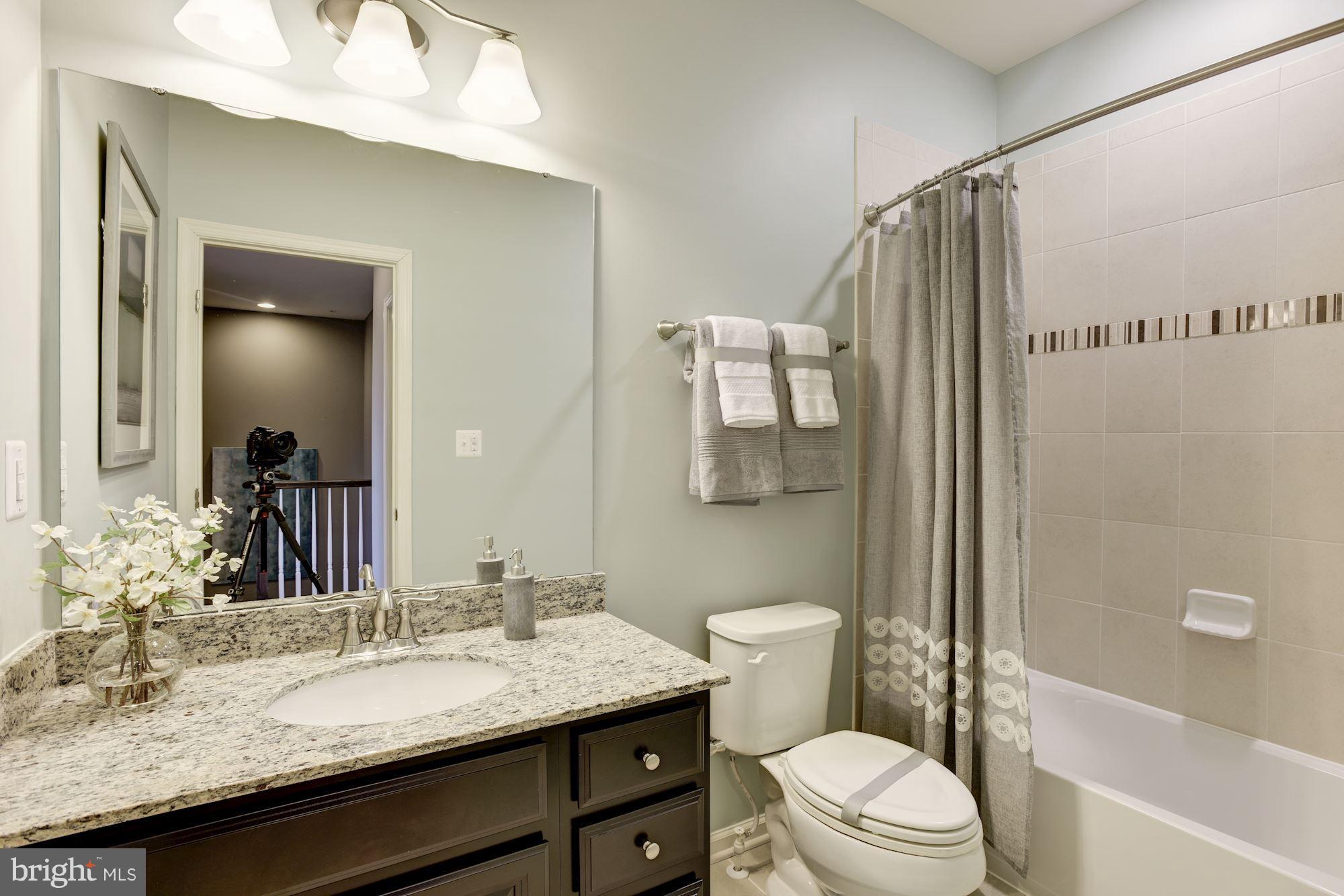764 Iron Gate Road Bel Air, MD 21014 - Photo 14 of 16 Bath