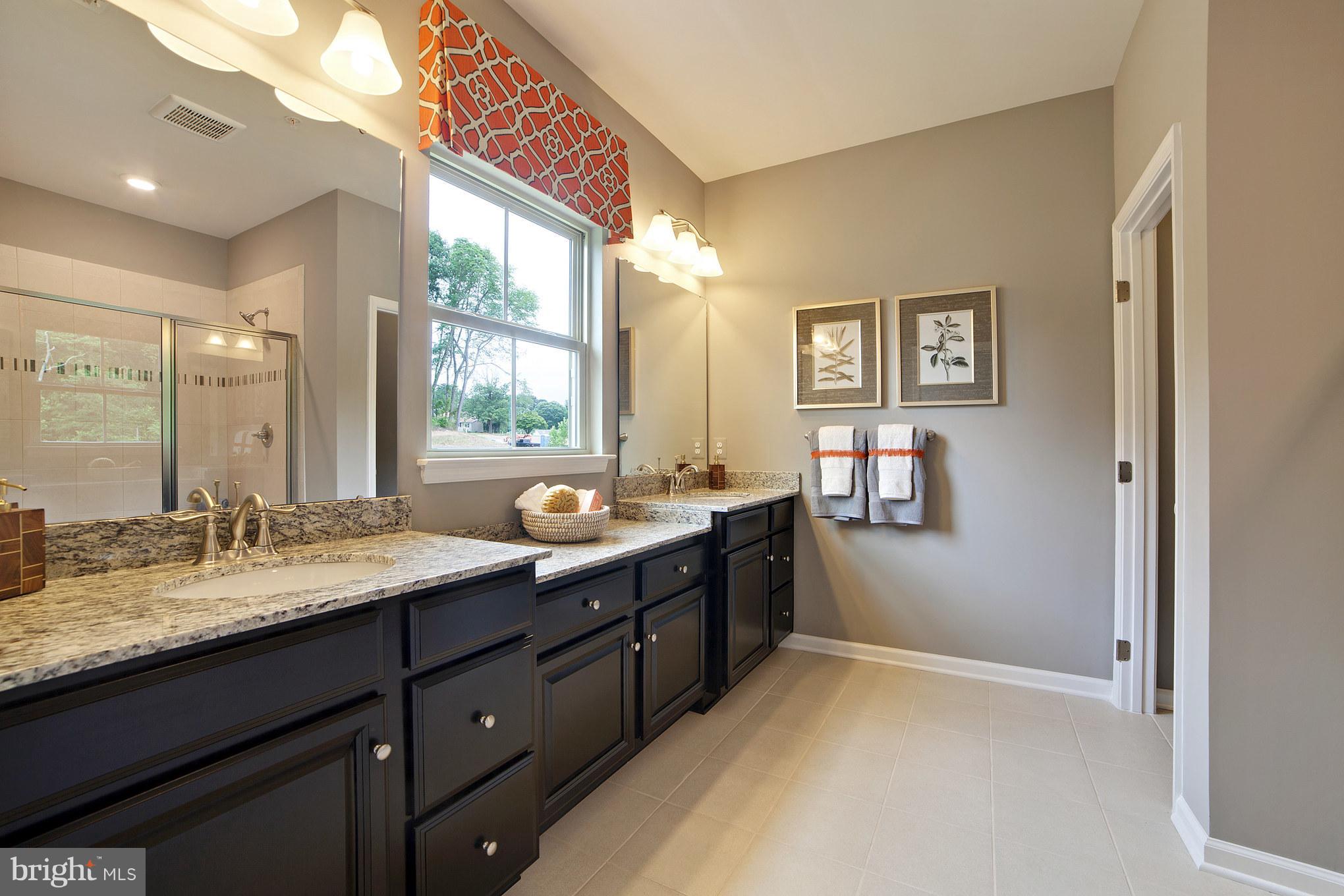 764 Iron Gate Road Bel Air, MD 21014 - Photo 7 of 16 Bath (Master)