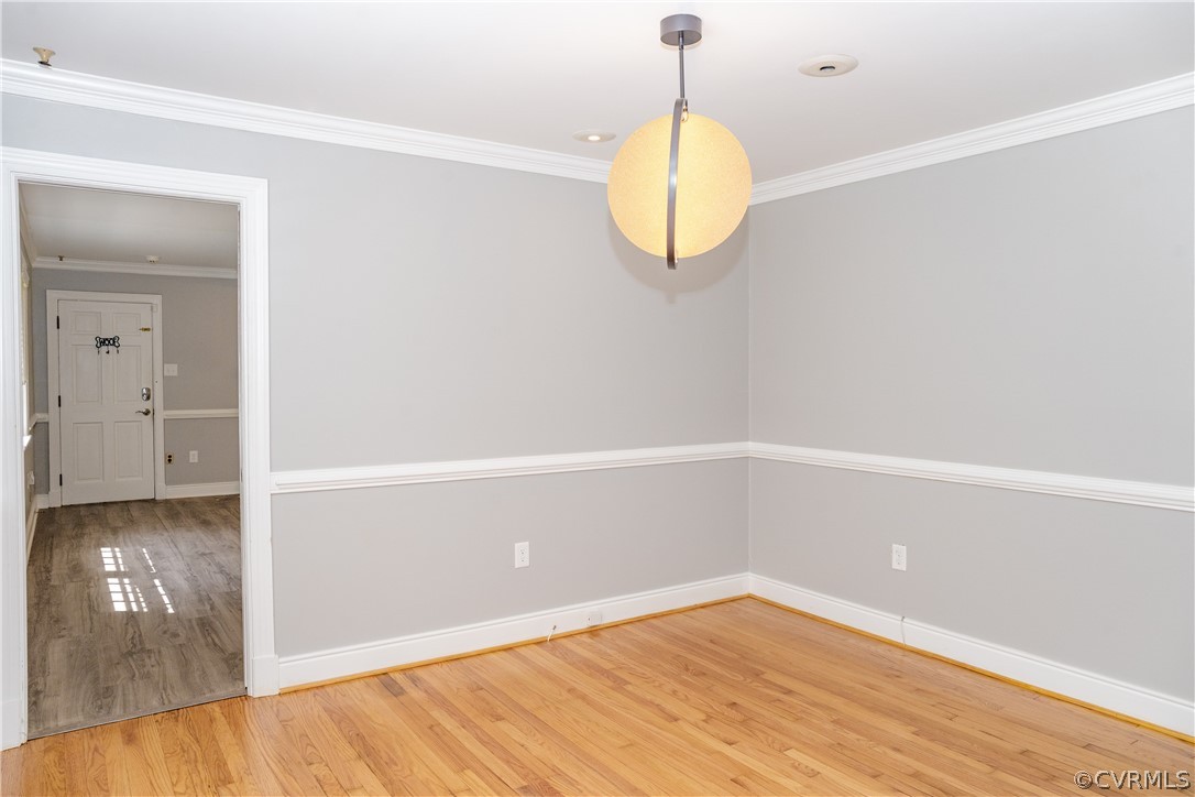 224 Ross Road Henrico, VA 23229 - Photo 11 of 50 Gallery Image 11