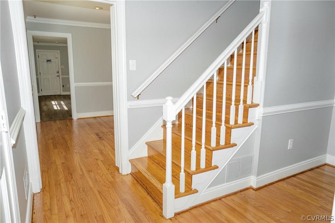 224 Ross Road Henrico, VA 23229 - Photo 12 of 50 Gallery Image 12